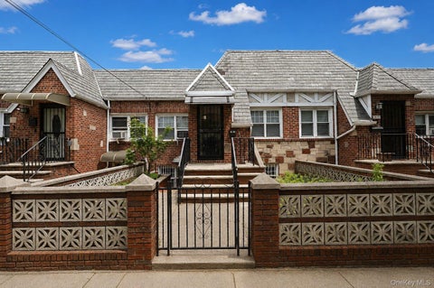 Photo of 24-33 82nd Street, East Elmhurst, NY 11370 (MLS # 1005601)