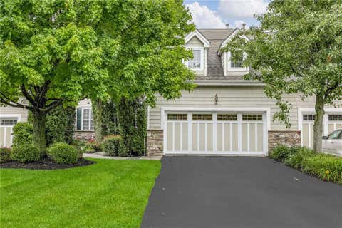 Photo for 58 Pinehurst Circle