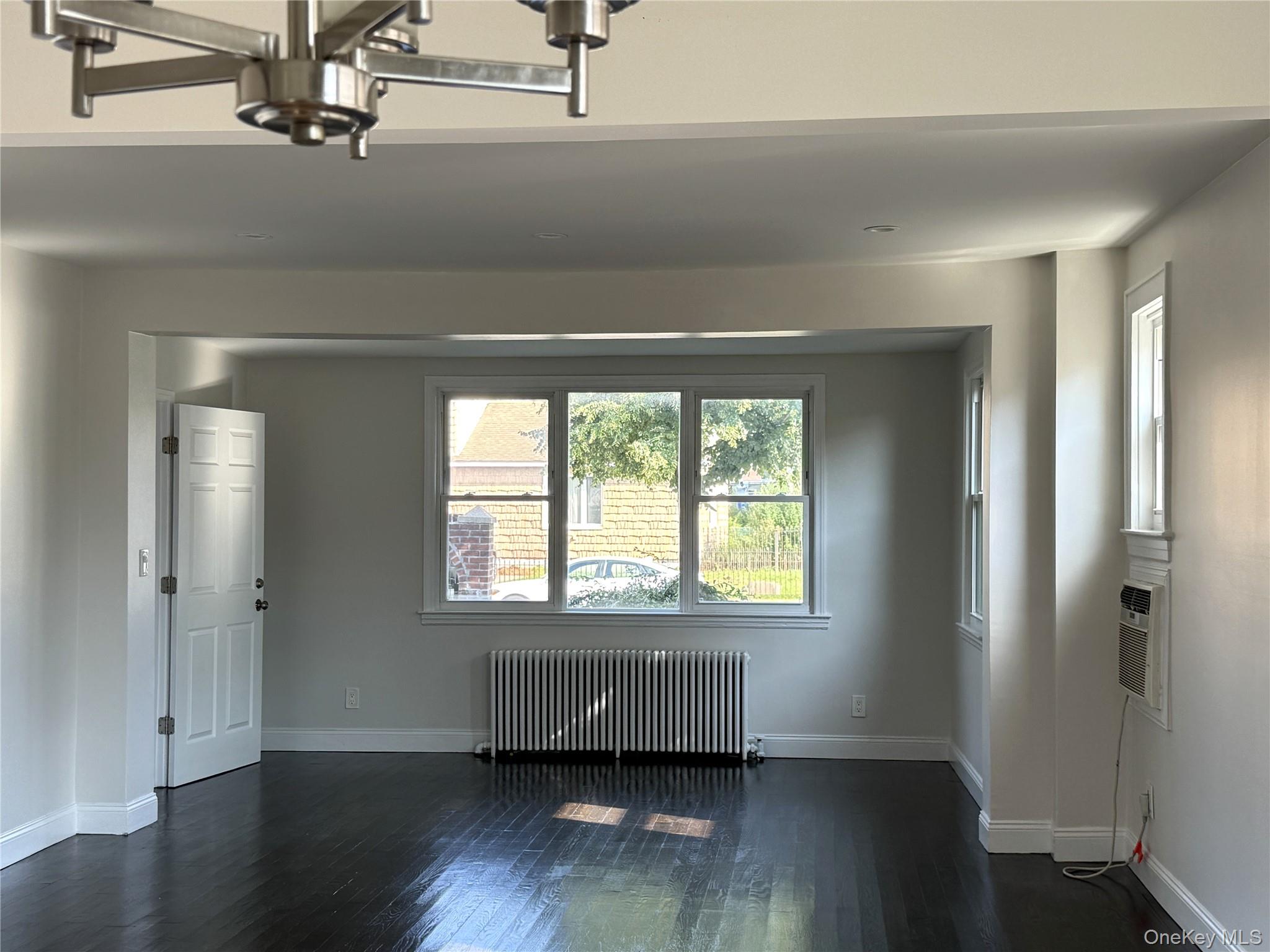 146-38 Bayside Avenue
