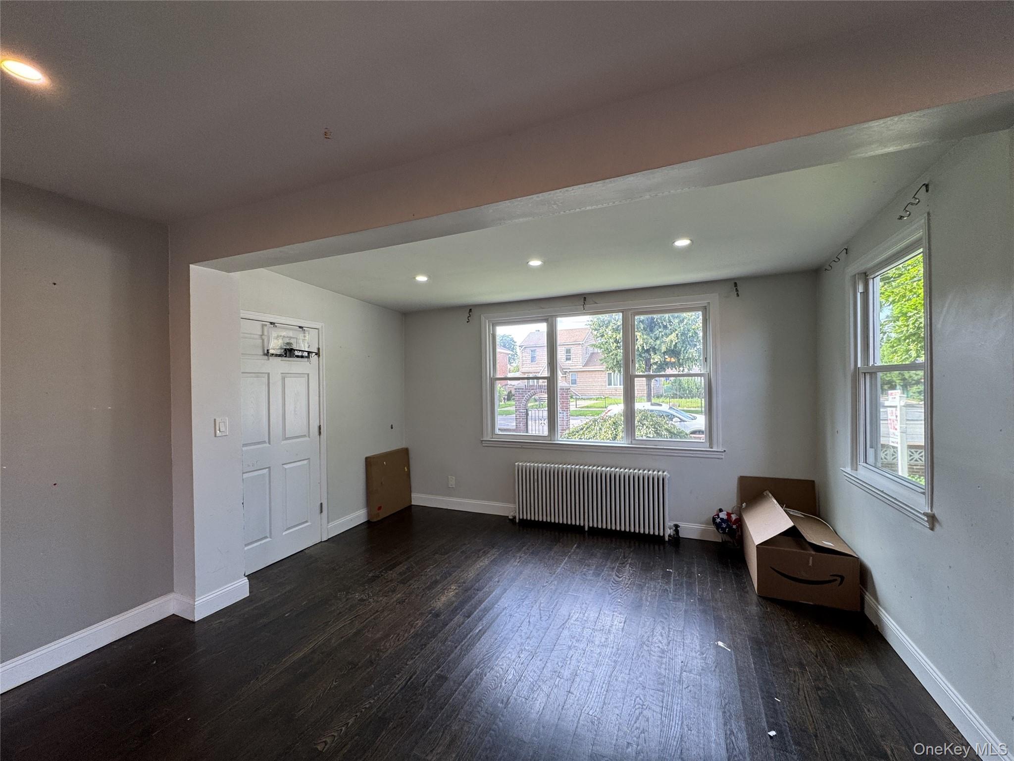 146-38 Bayside Avenue