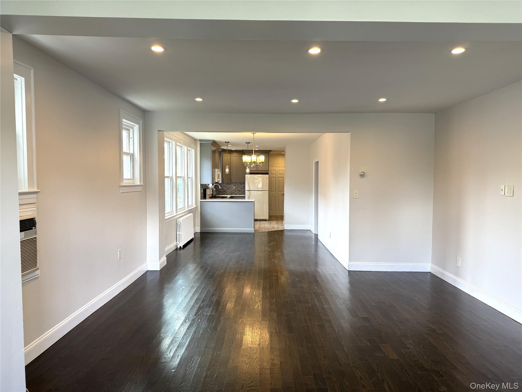 146-38 Bayside Avenue