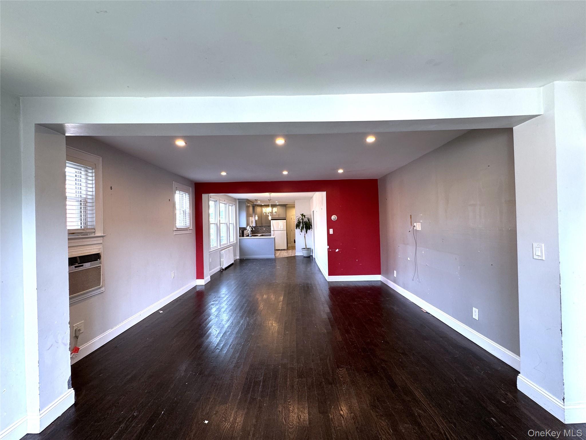 146-38 Bayside Avenue