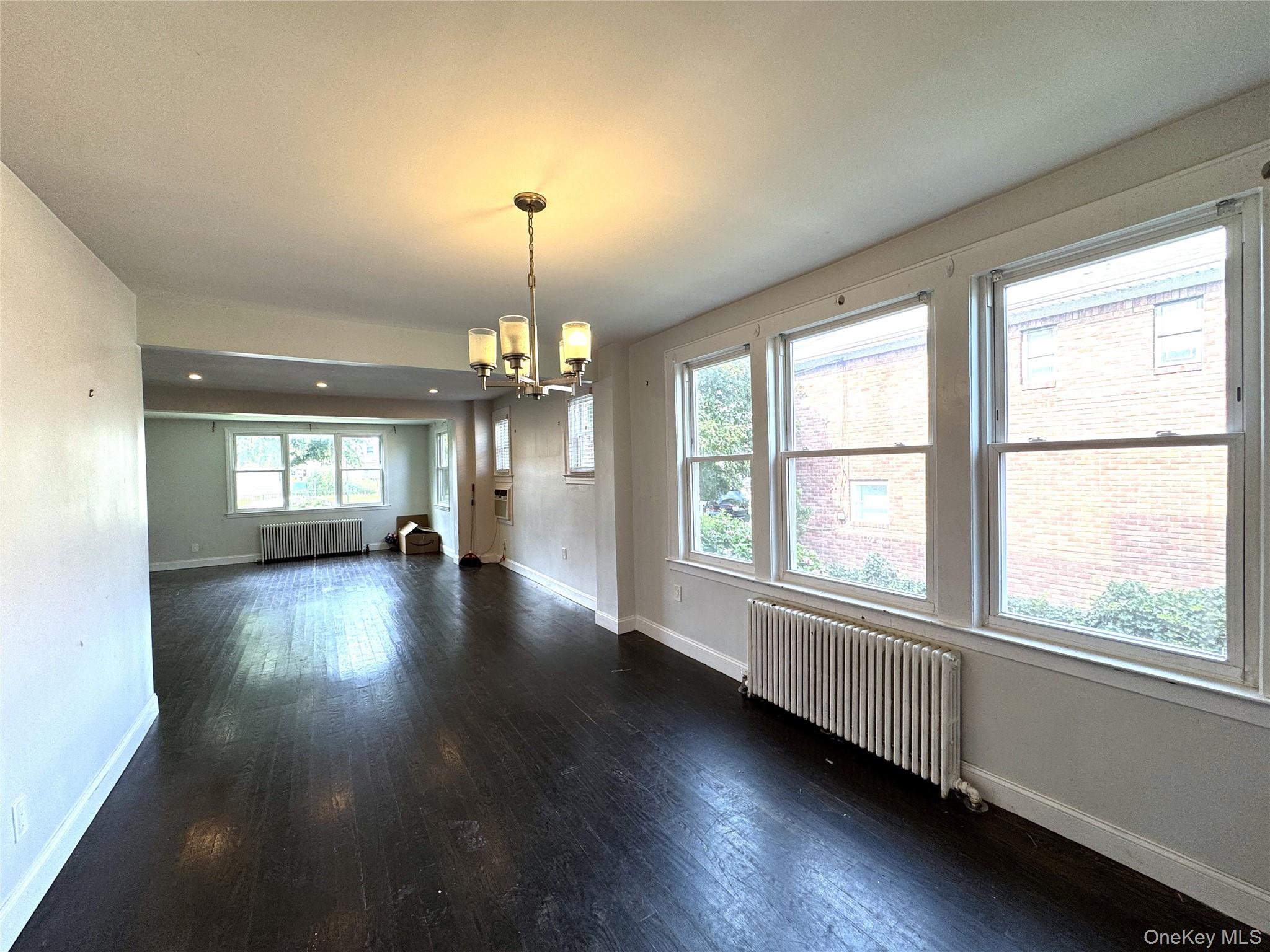 146-38 Bayside Avenue