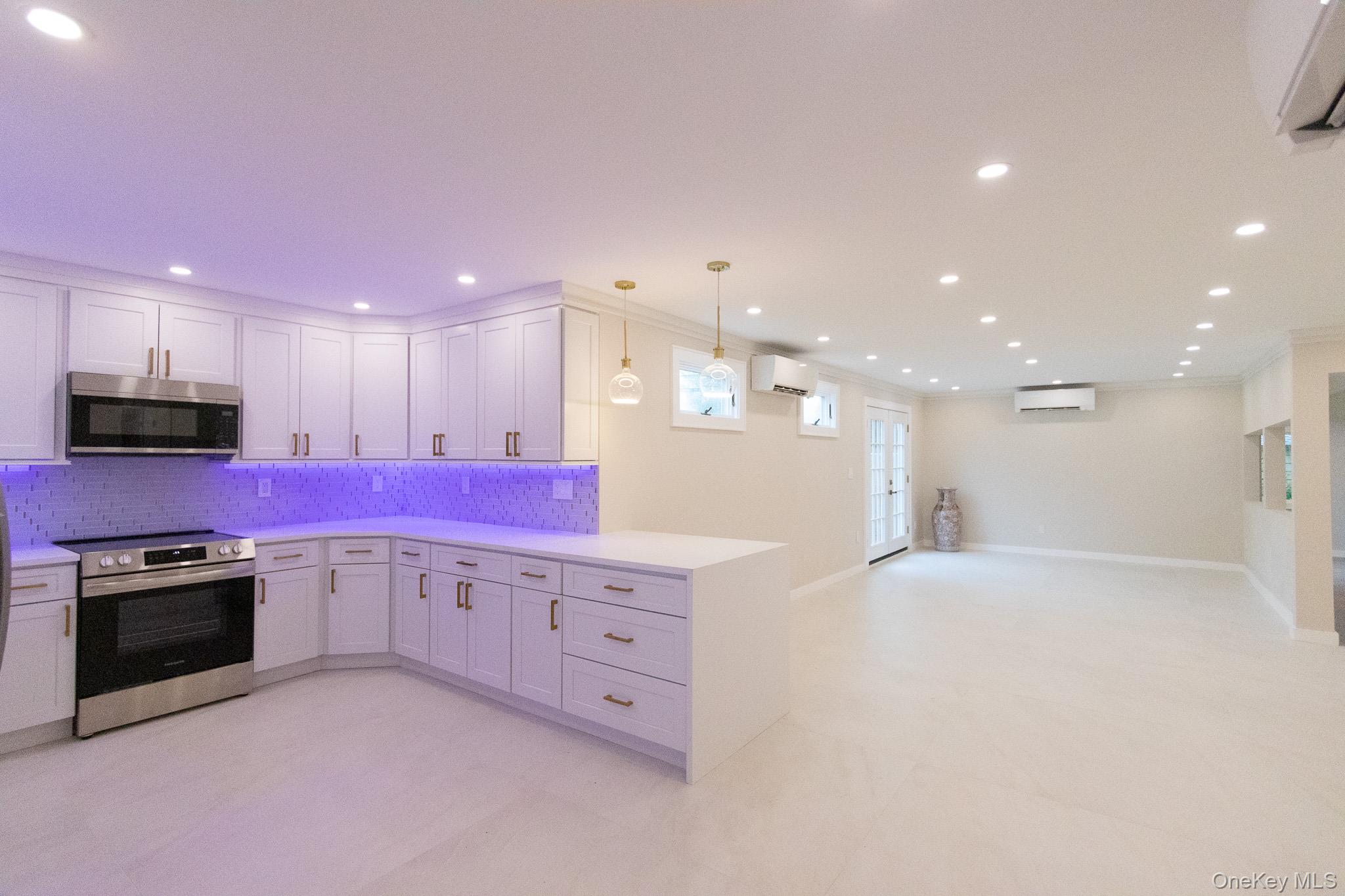 48 Ripple Lane