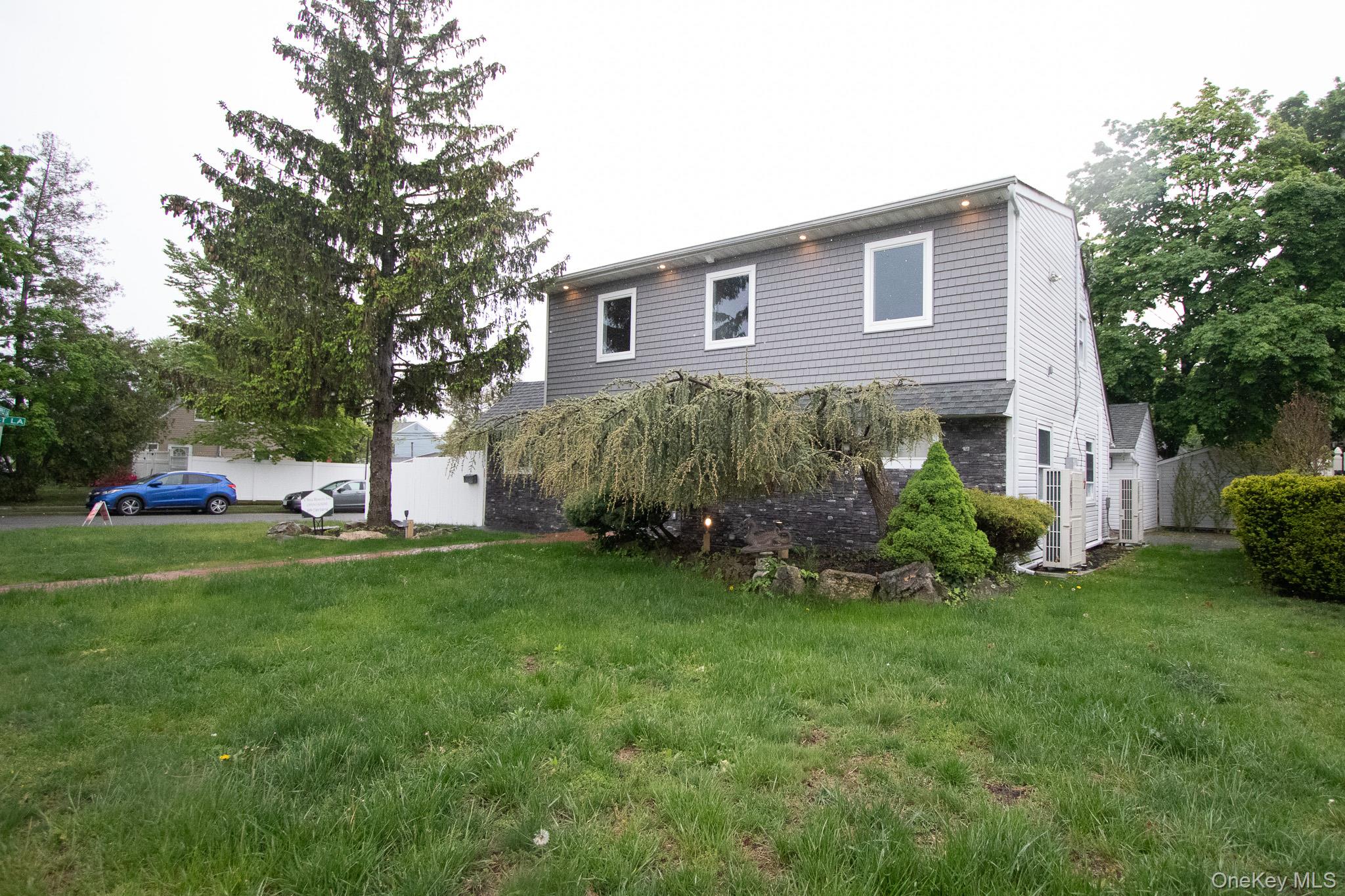 48 Ripple Lane
