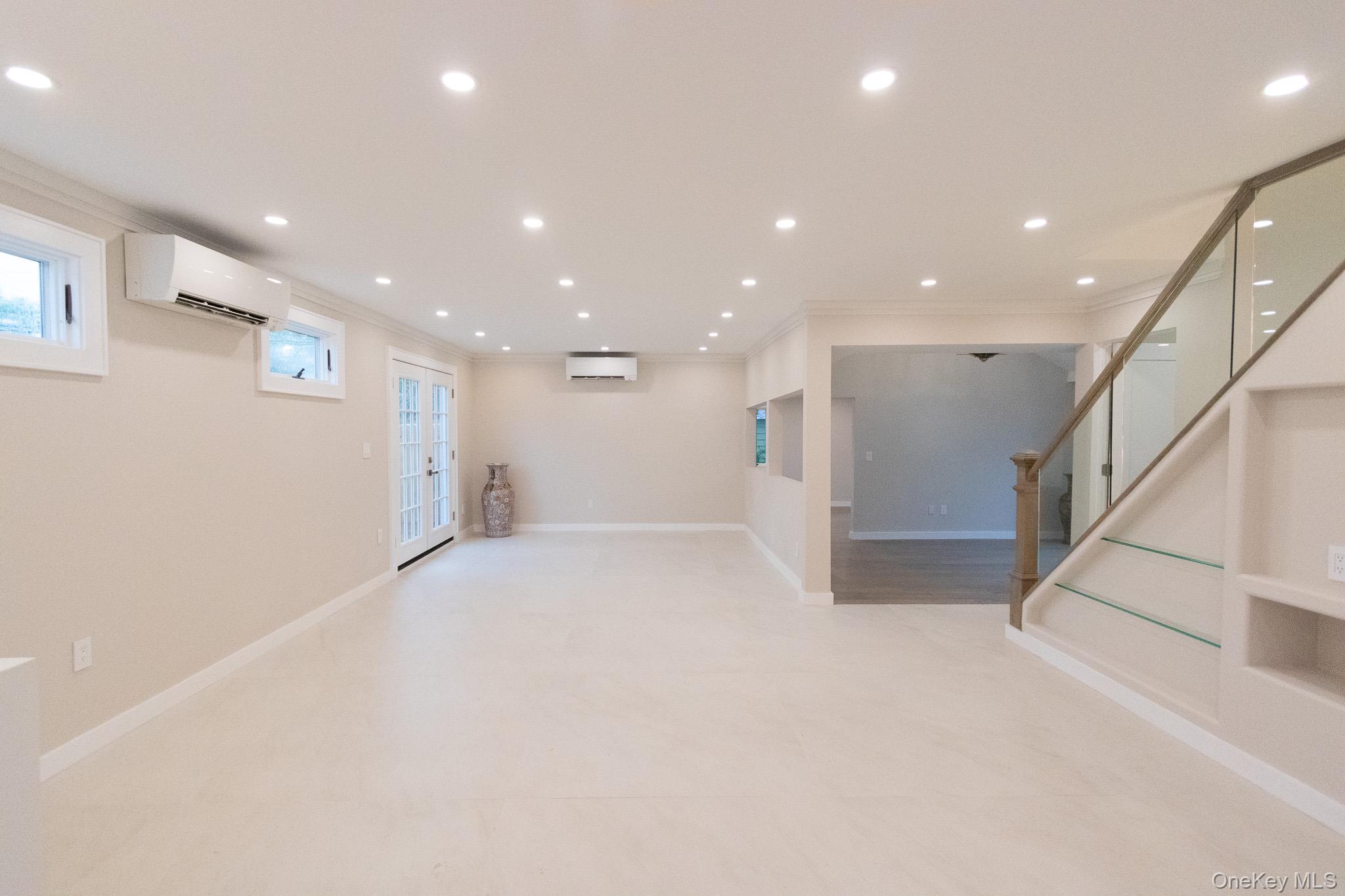 48 Ripple Lane