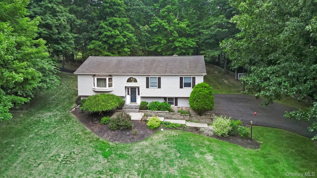 Photo of 25 Cocoa Lane, Newburgh, NY 12550 (MLS # 1027753)