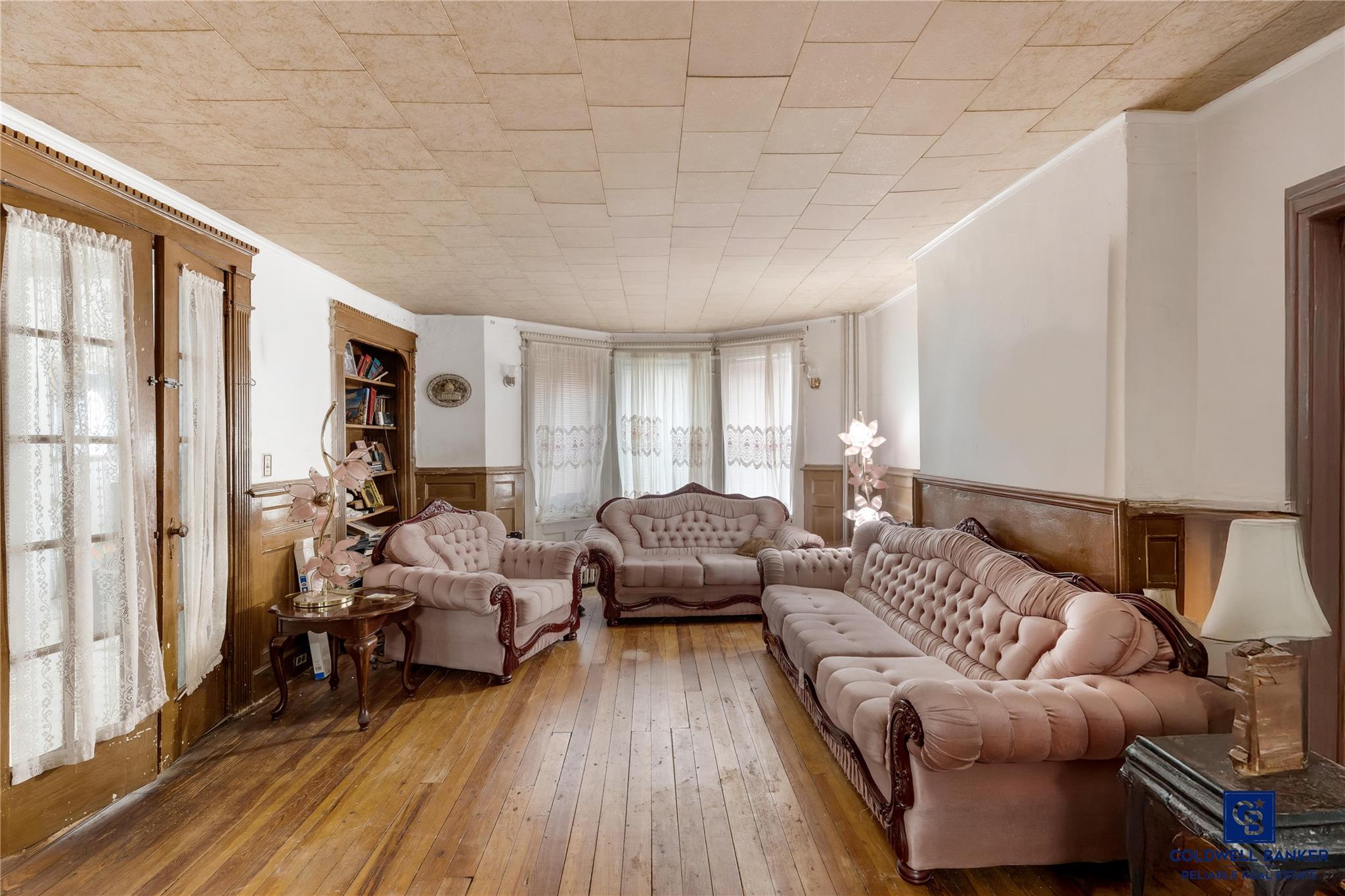 622 54th Street, Brooklyn, New York image 4