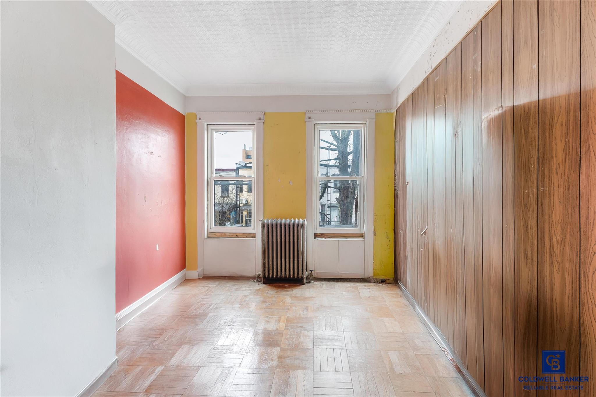 622 54th Street, Brooklyn, New York image 6