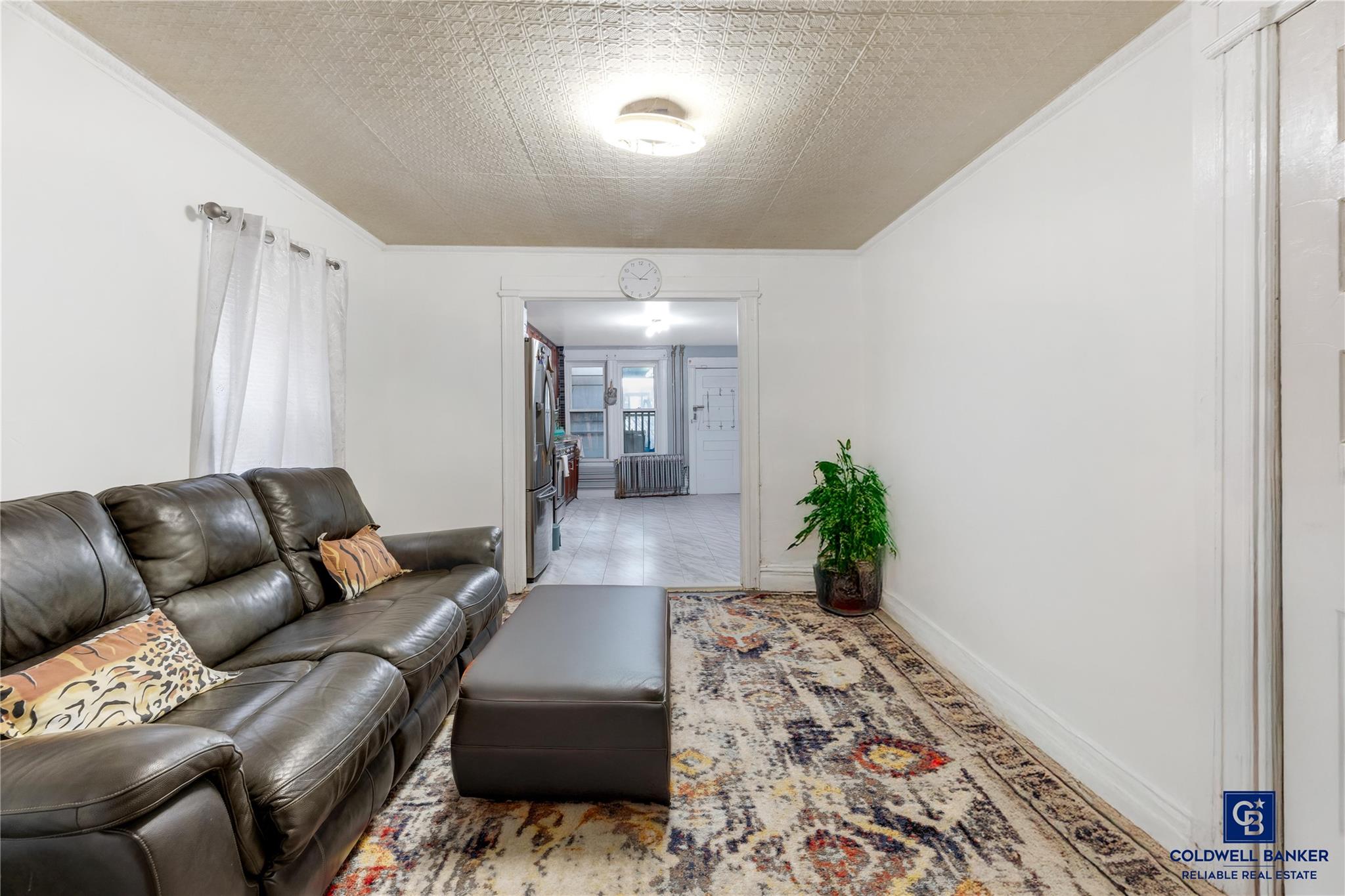 622 54th Street, Brooklyn, New York image 3