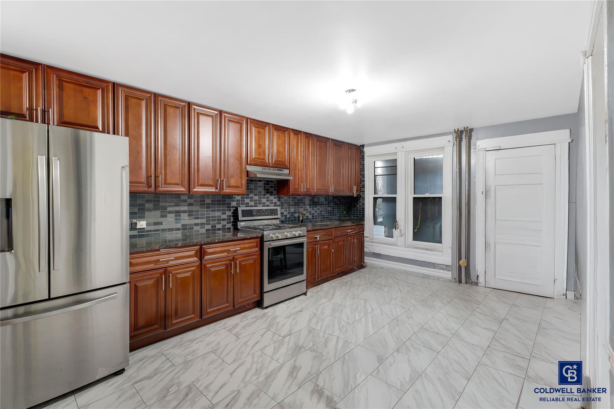 622 54th Street, Brooklyn, New York image 5