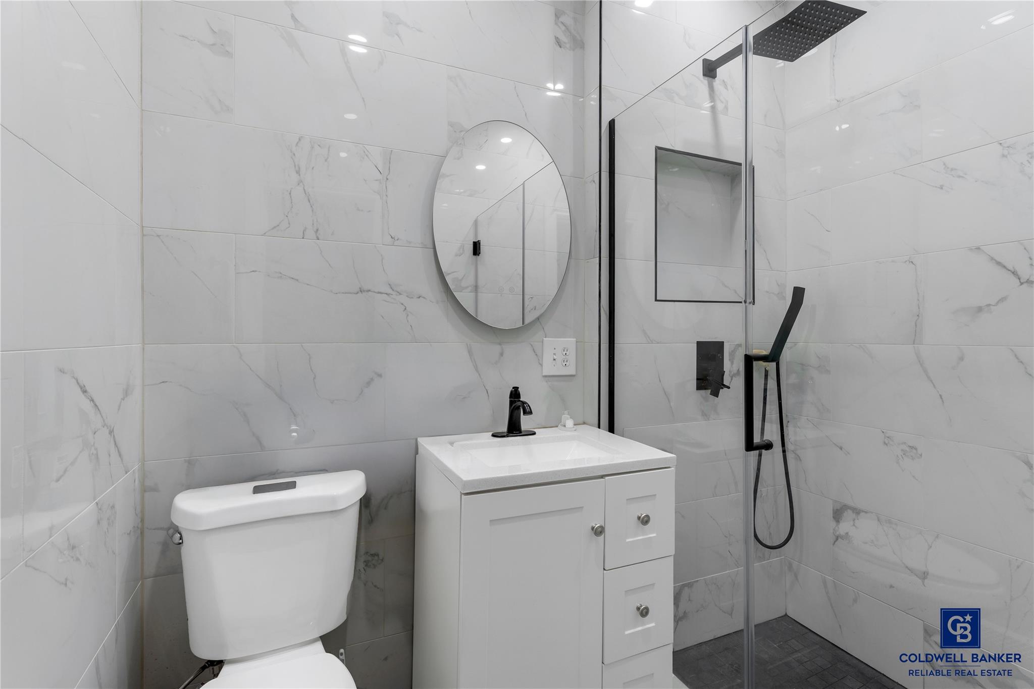 622 54th Street, Brooklyn, New York image 9
