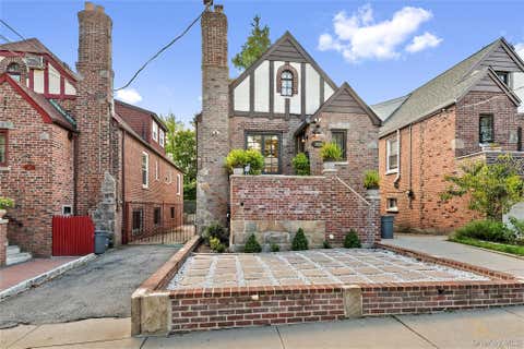 Homes For Sale - 1821 Tenbroeck Avenue<br/> Bronx, NY 10461