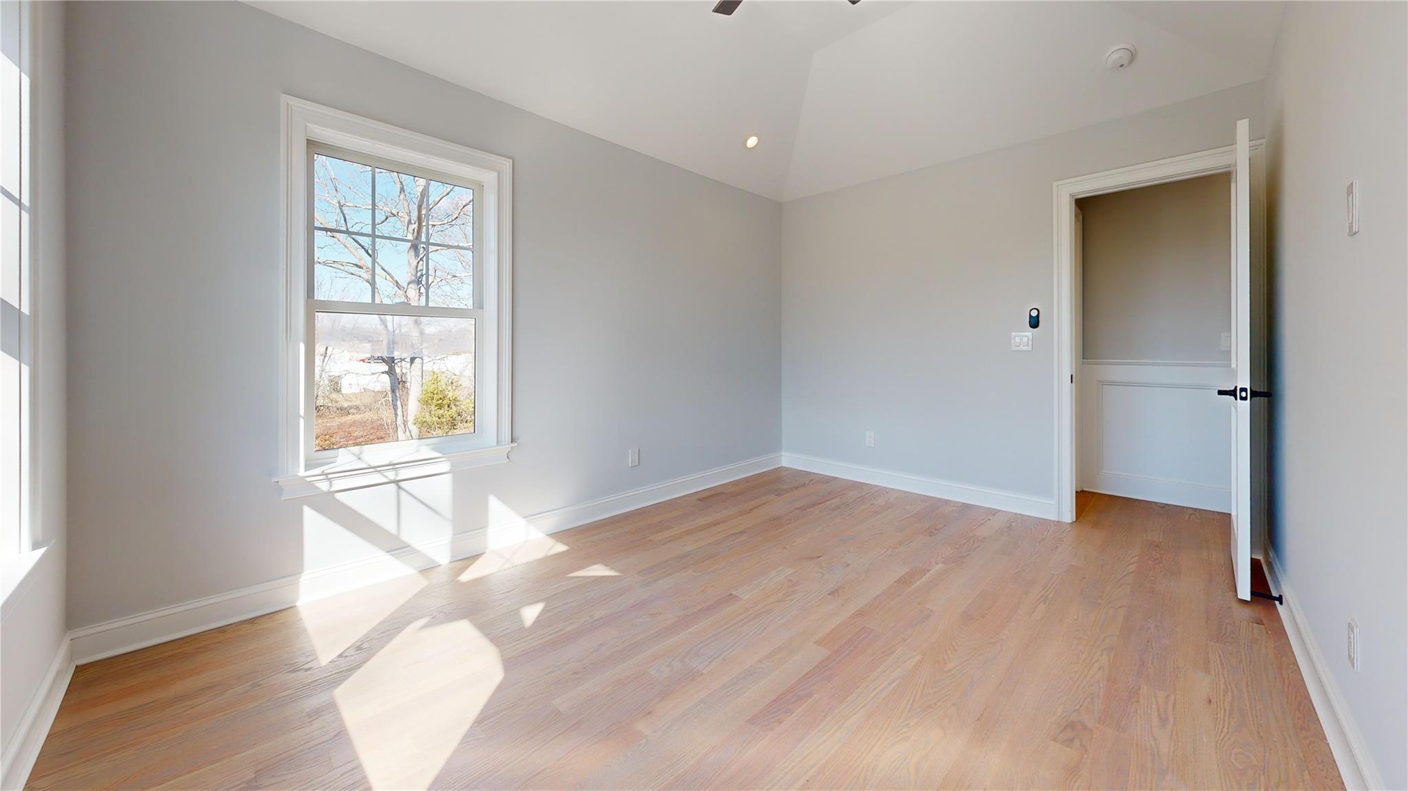 205 Pine Street, East Moriches, New York image 30