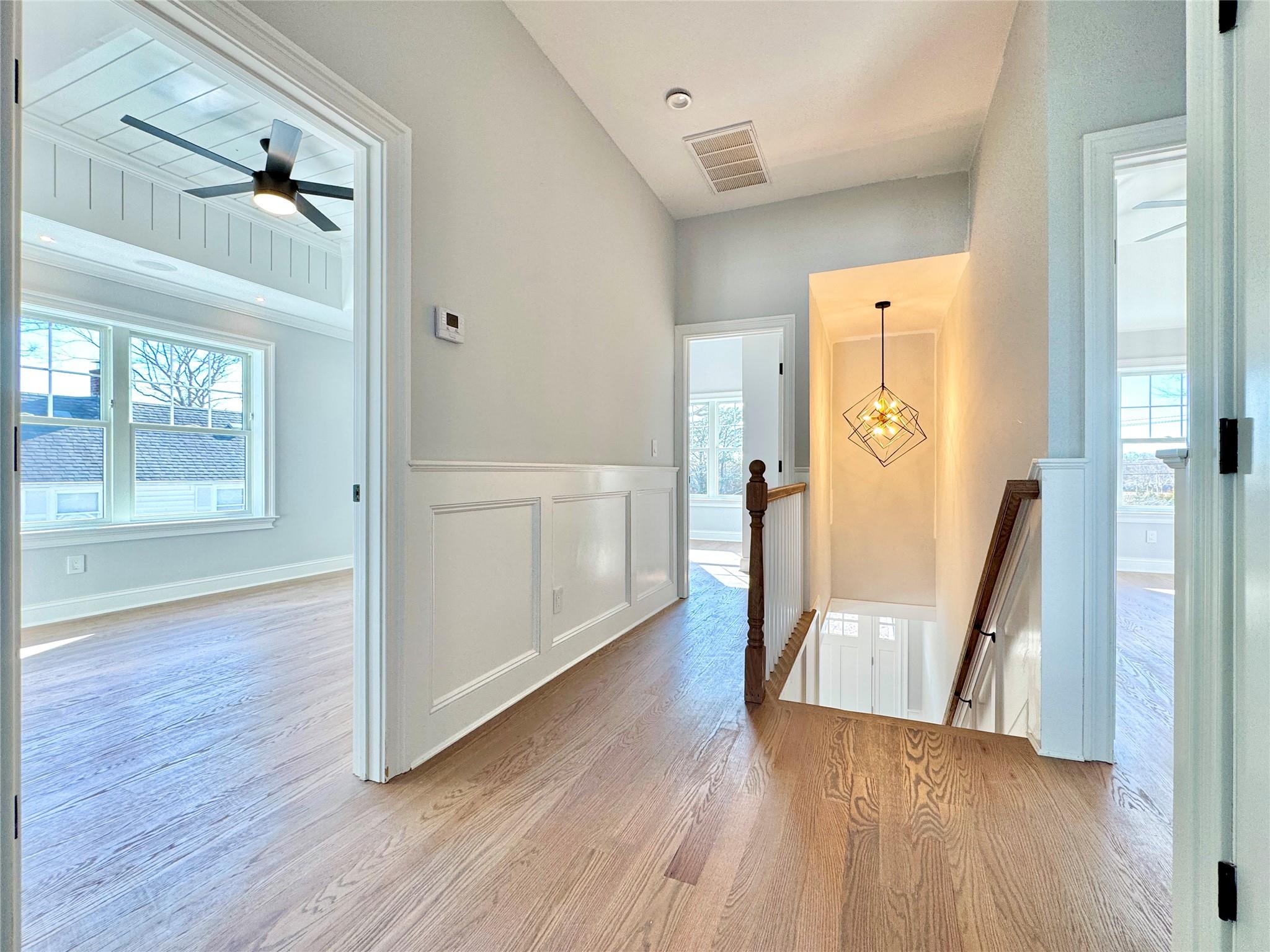 205 Pine Street, East Moriches, New York image 28