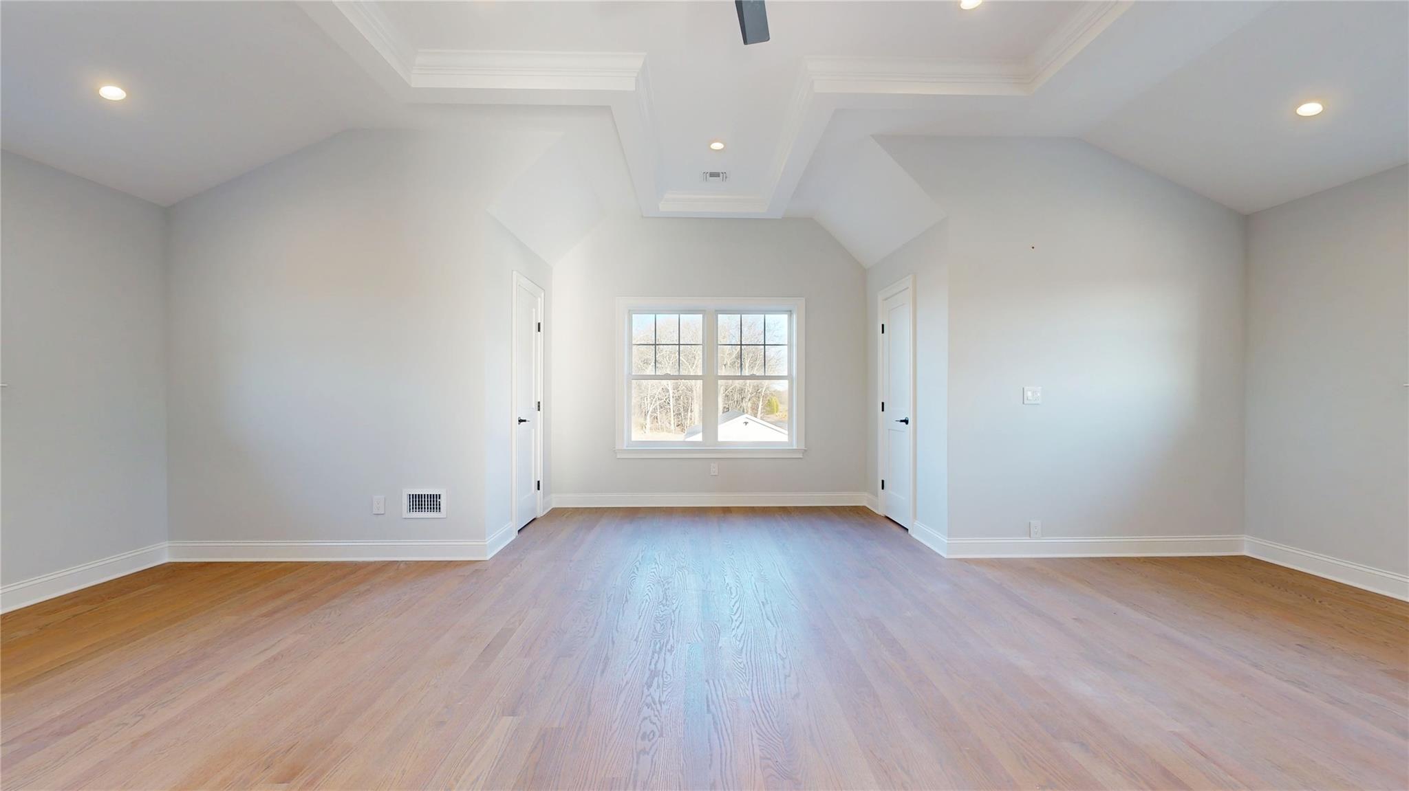 205 Pine Street, East Moriches, New York image 39