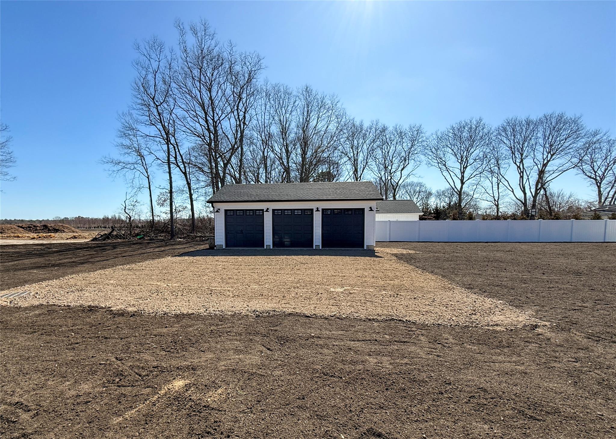 205 Pine Street, East Moriches, New York image 43
