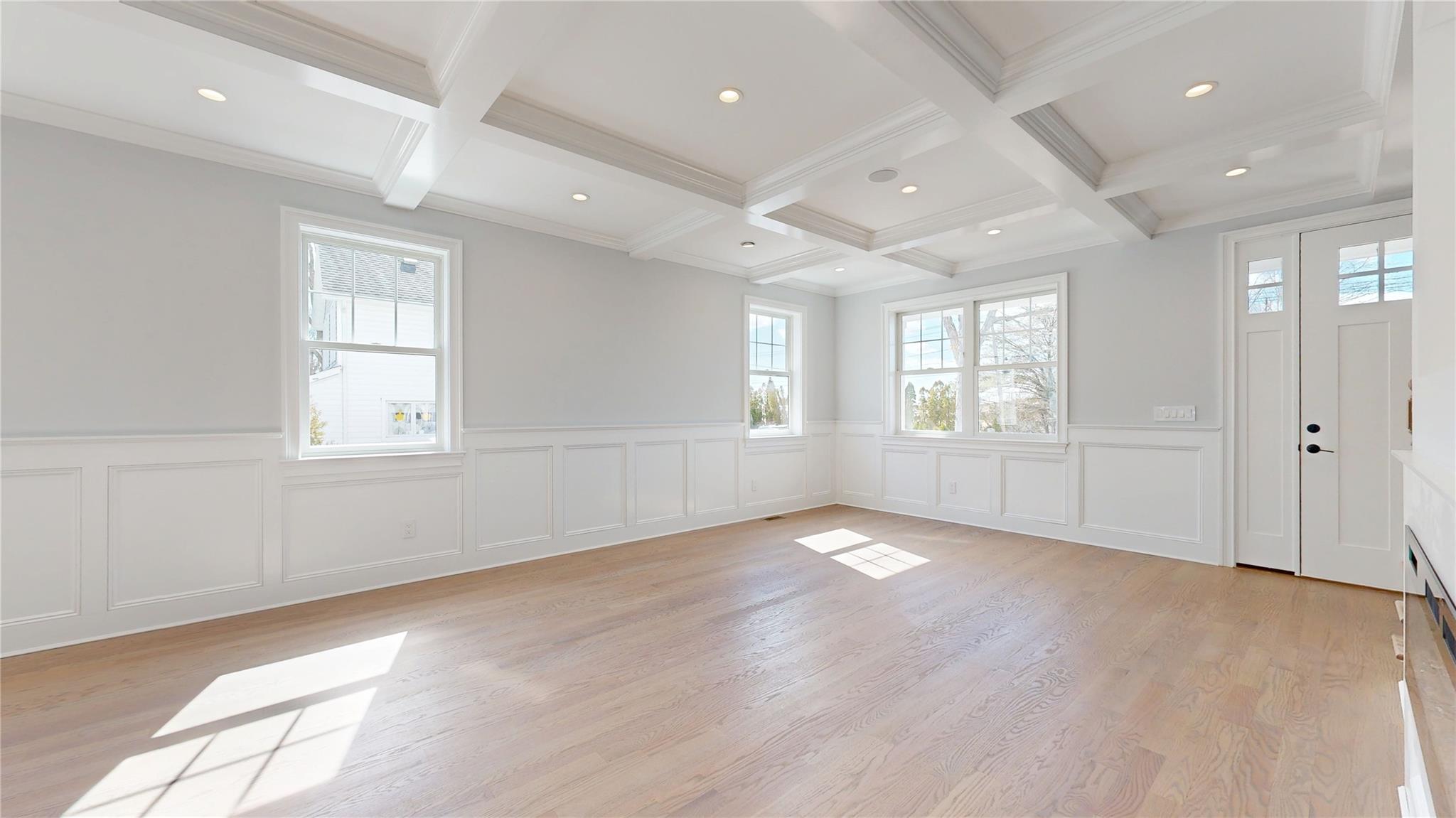 205 Pine Street, East Moriches, New York image 6