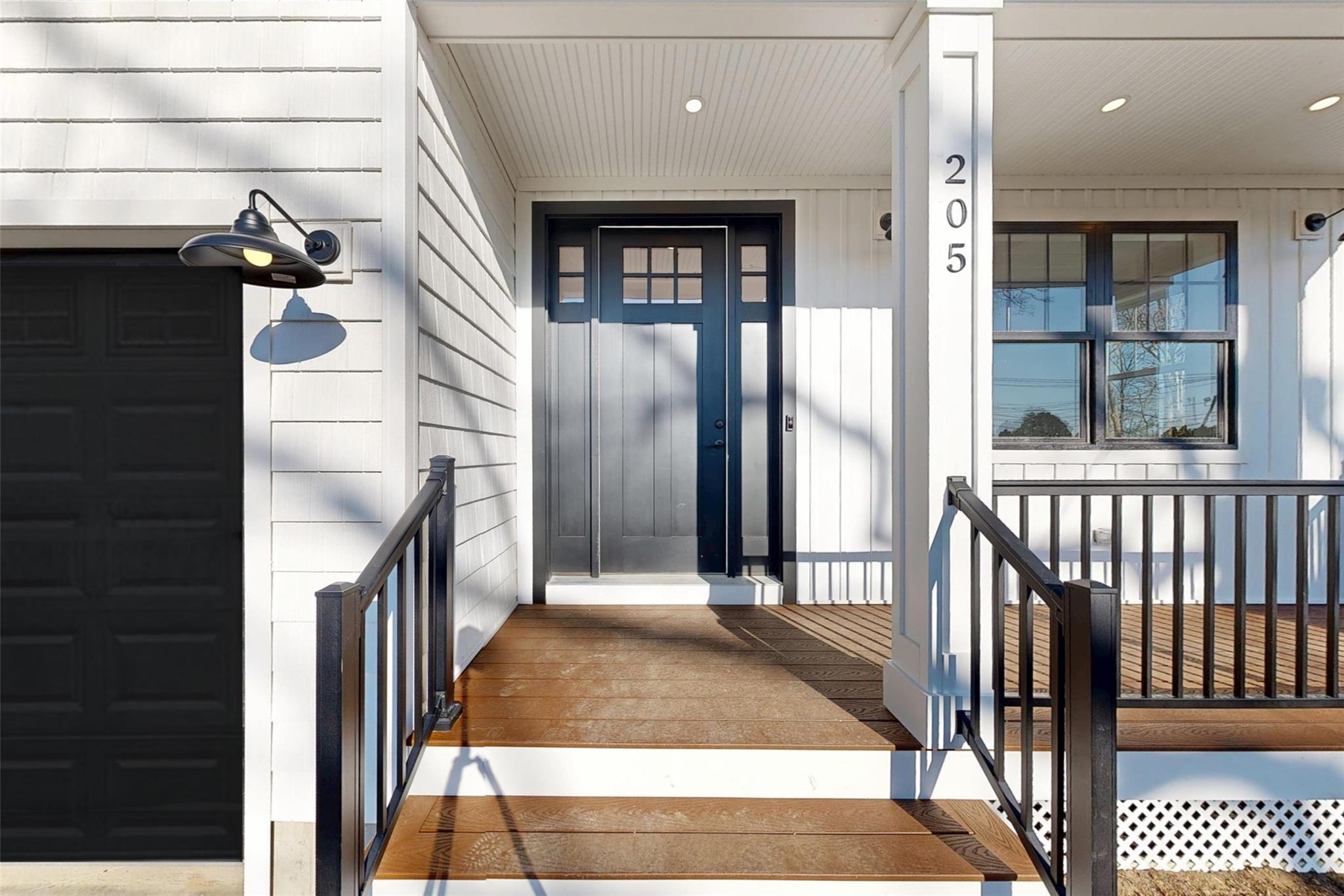 205 Pine Street, East Moriches, New York image 3