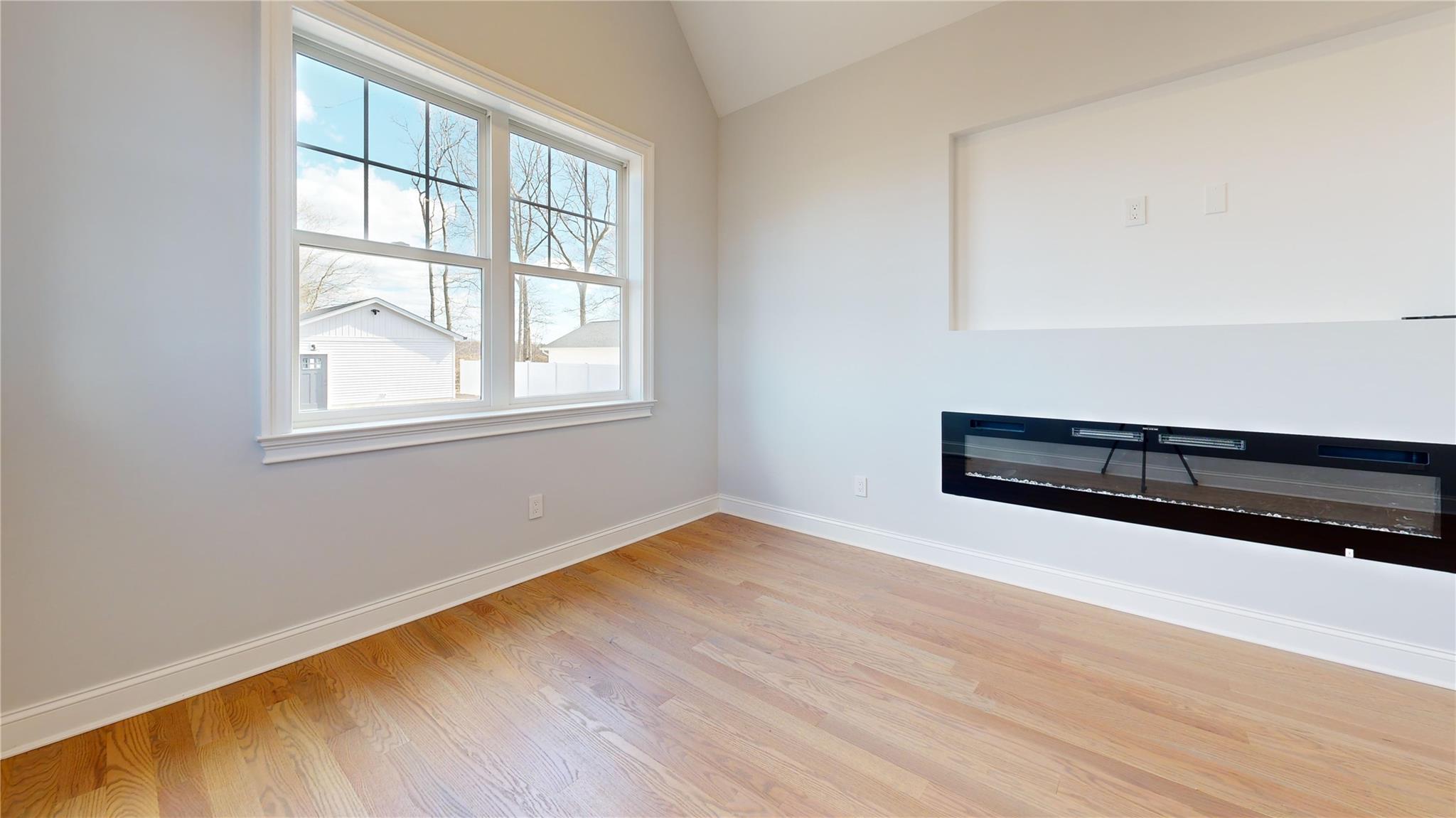 205 Pine Street, East Moriches, New York image 24