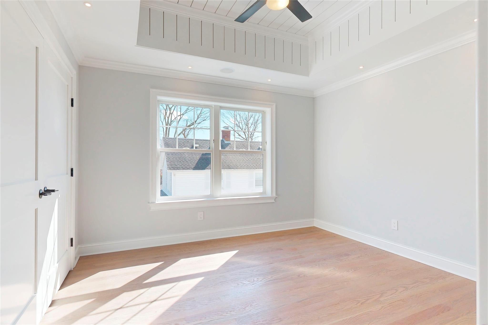 205 Pine Street, East Moriches, New York image 36