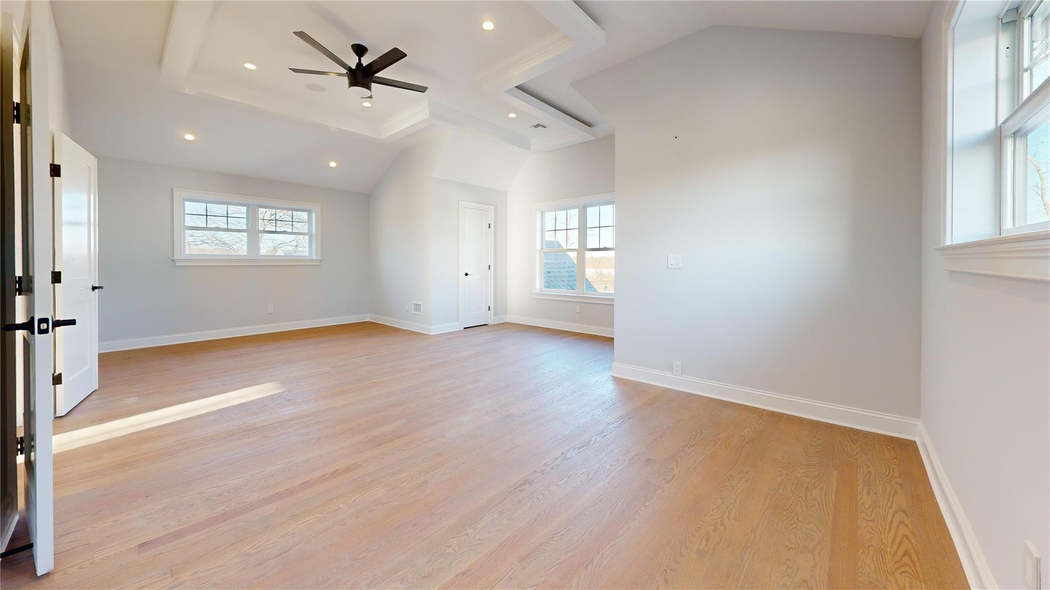 205 Pine Street, East Moriches, New York image 37