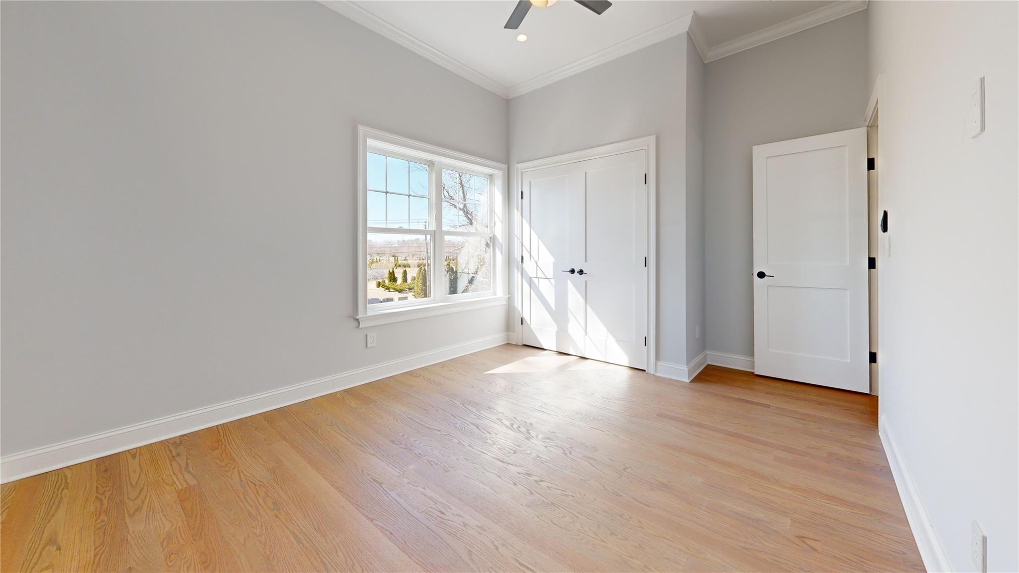 205 Pine Street, East Moriches, New York image 29