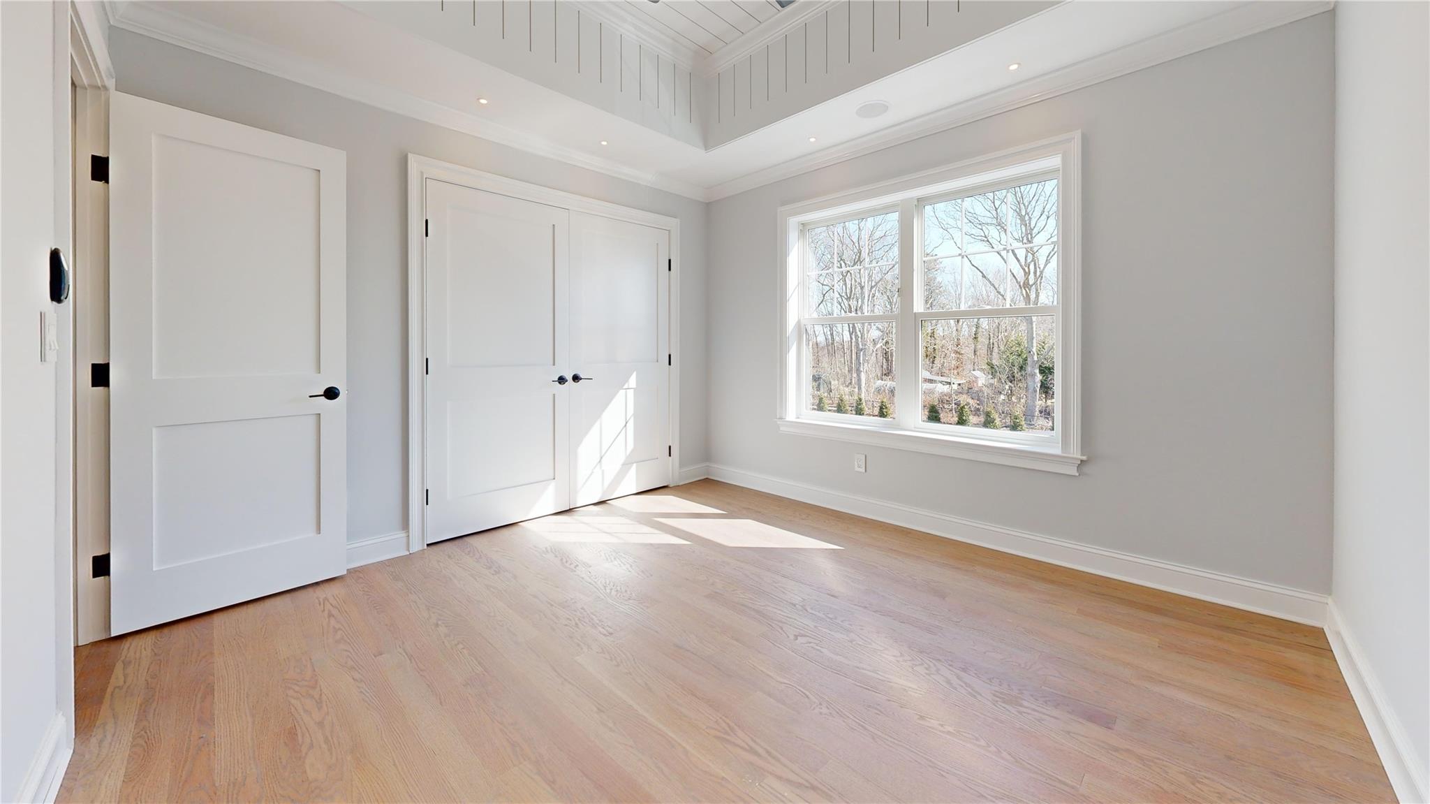 205 Pine Street, East Moriches, New York image 35