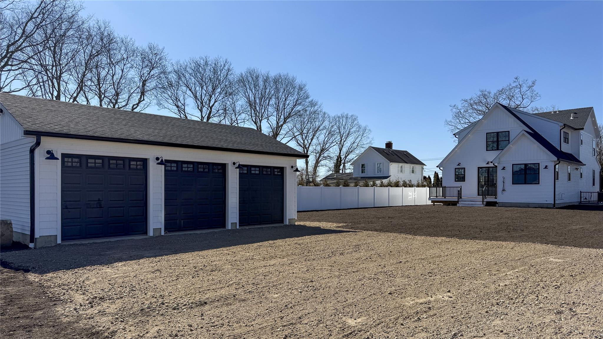 205 Pine Street, East Moriches, New York image 42