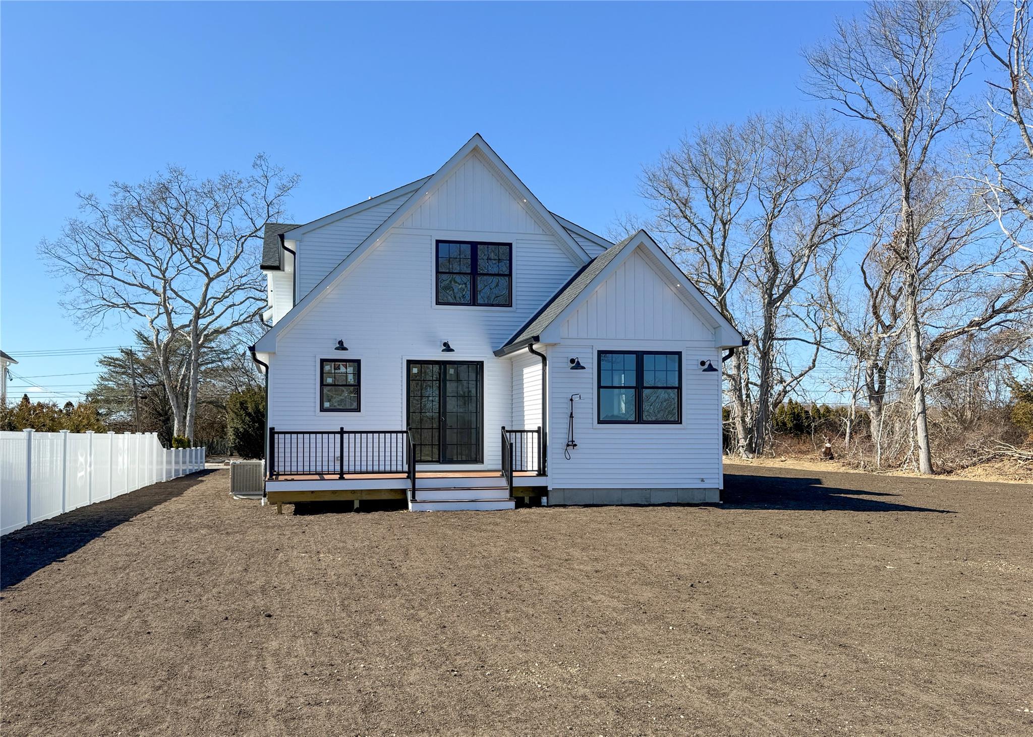 205 Pine Street, East Moriches, New York image 41