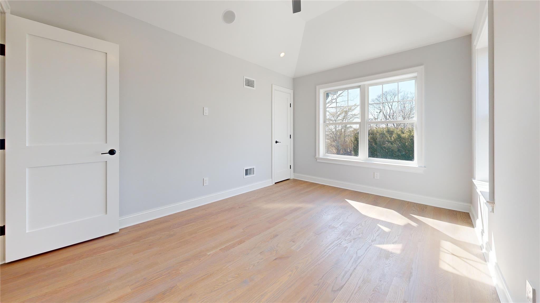 205 Pine Street, East Moriches, New York image 31