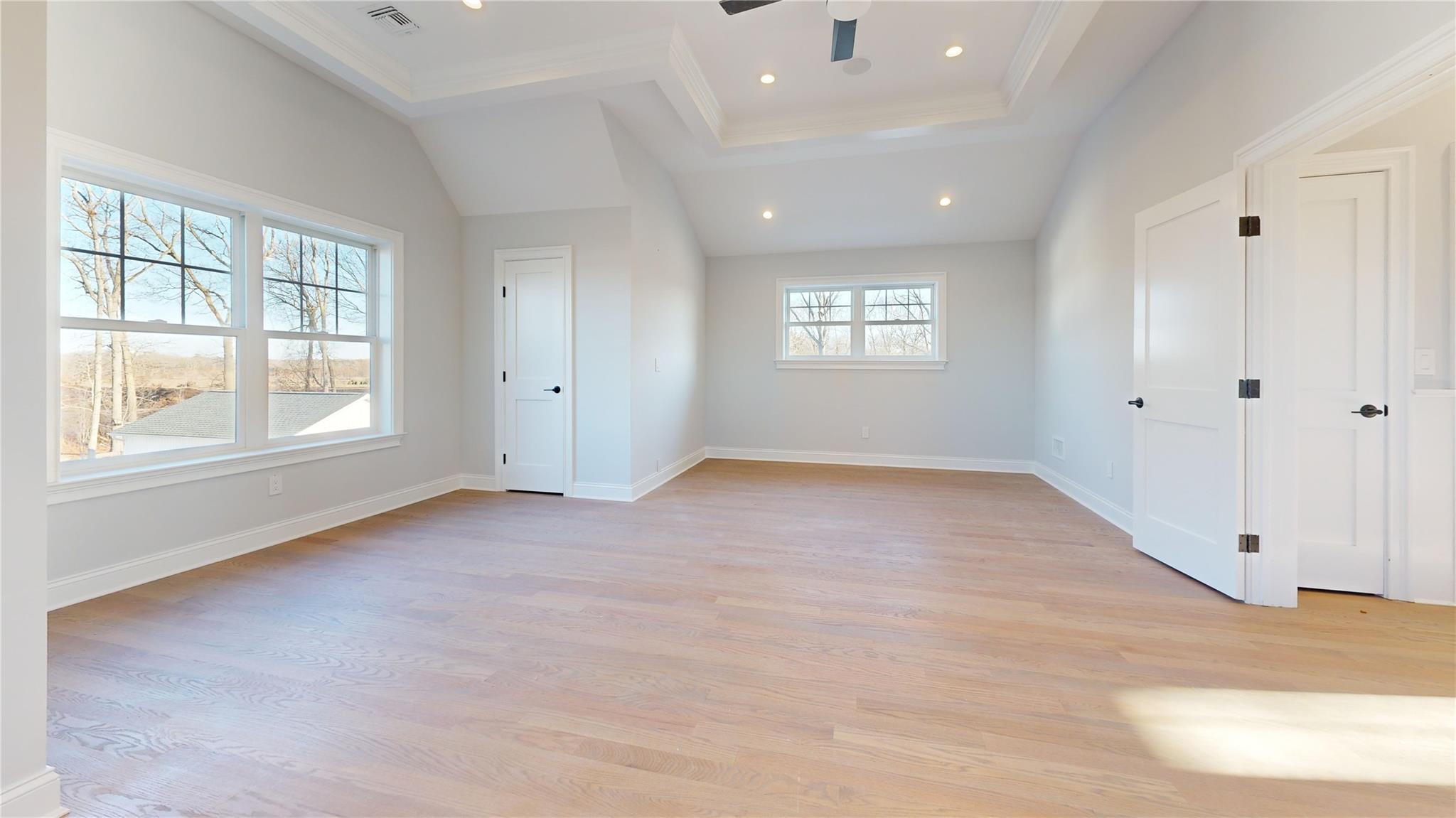 205 Pine Street, East Moriches, New York image 38