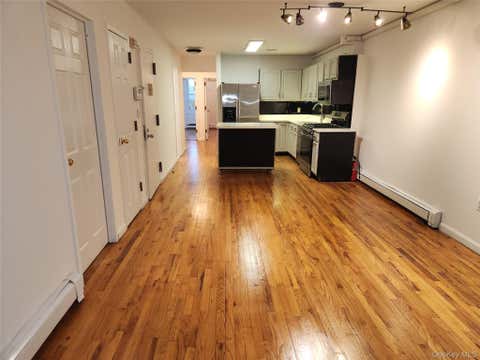 Apartment For Rent - 2087 Daly Avenue #2<br/> Bronx, NY 10460