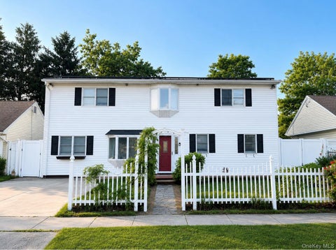 Slider Thumb