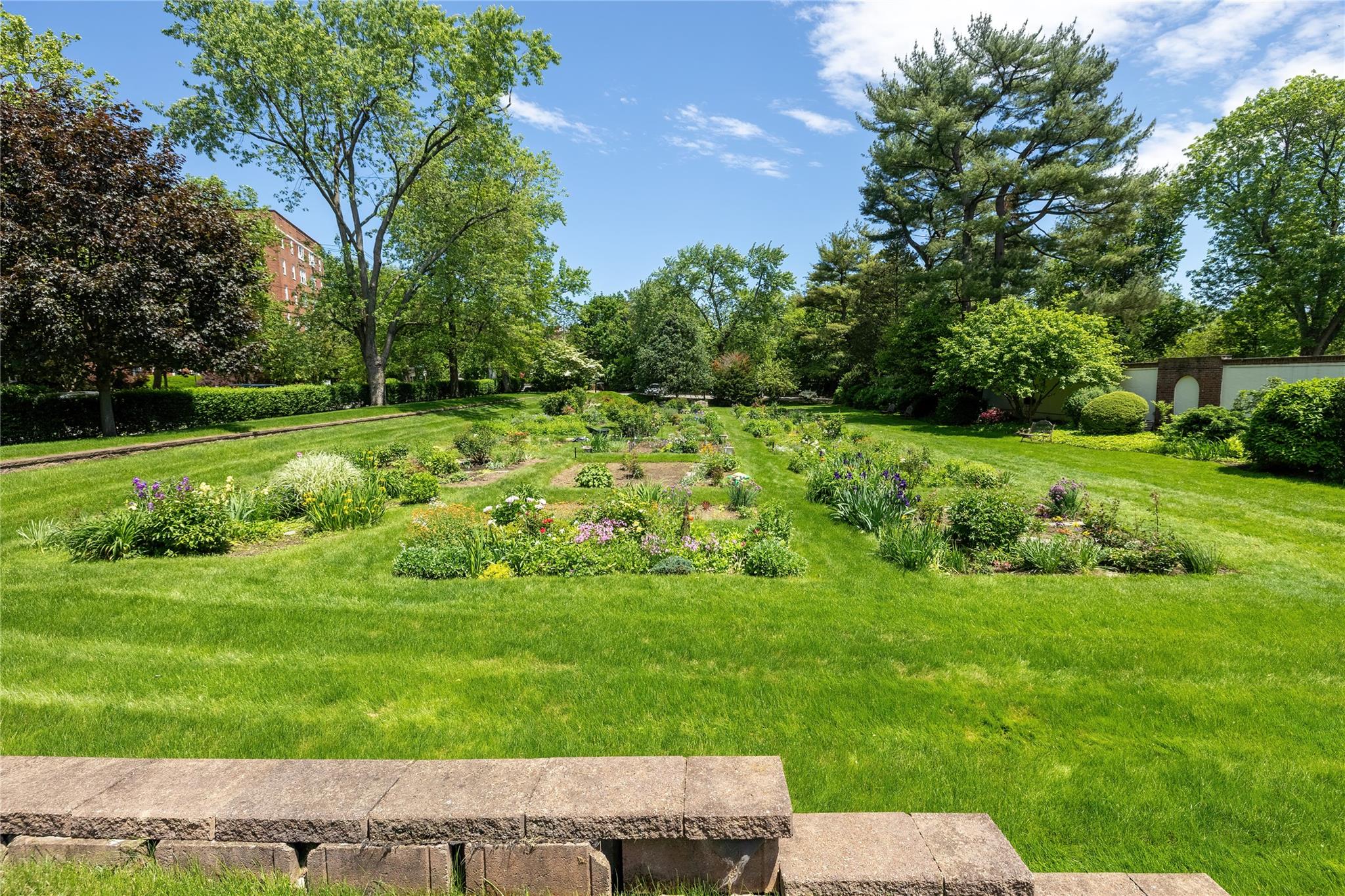 9 Brooklands Cir #3D, Bronxville, New York image 19