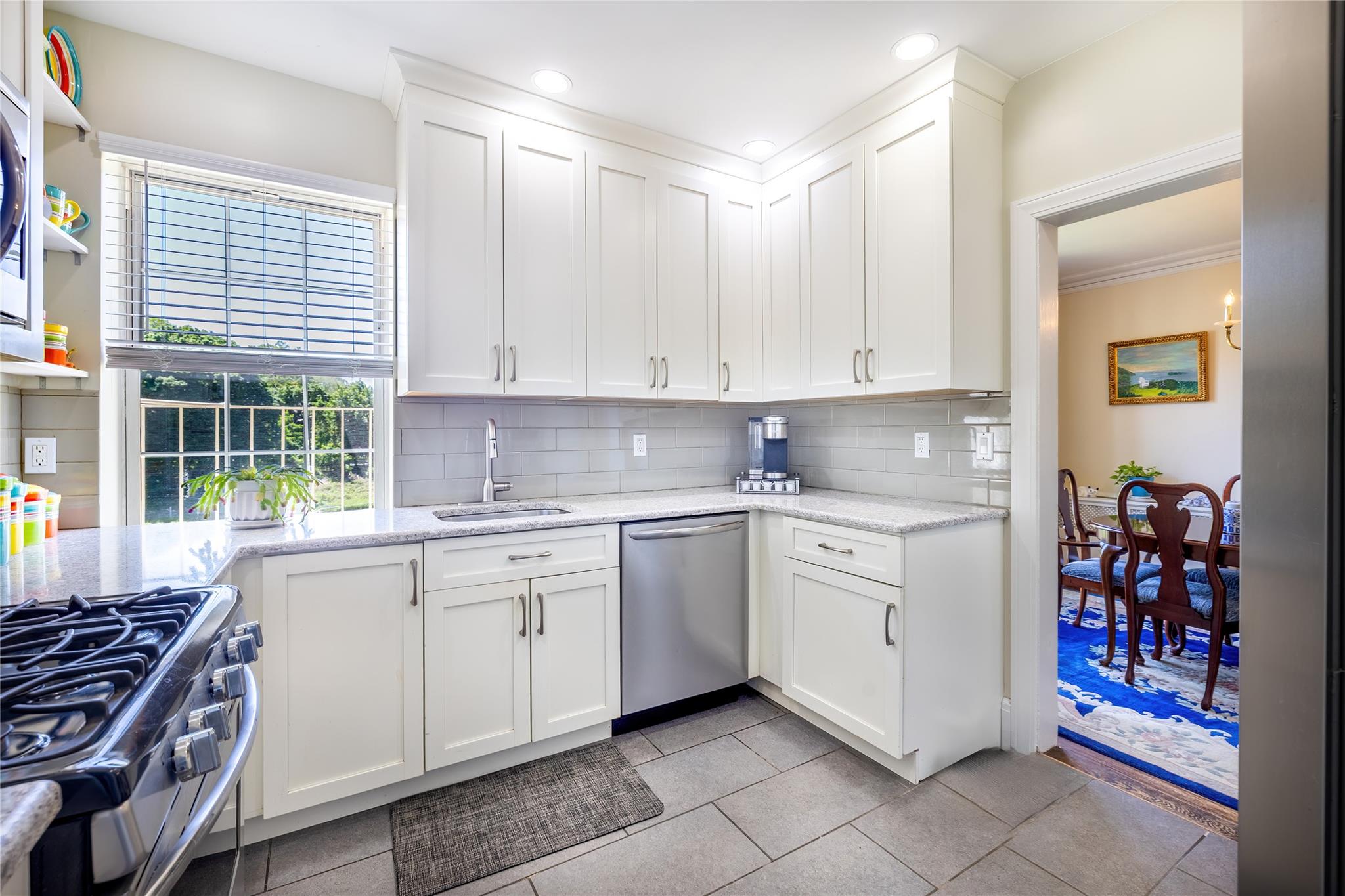 9 Brooklands Cir #3D, Bronxville, New York image 6