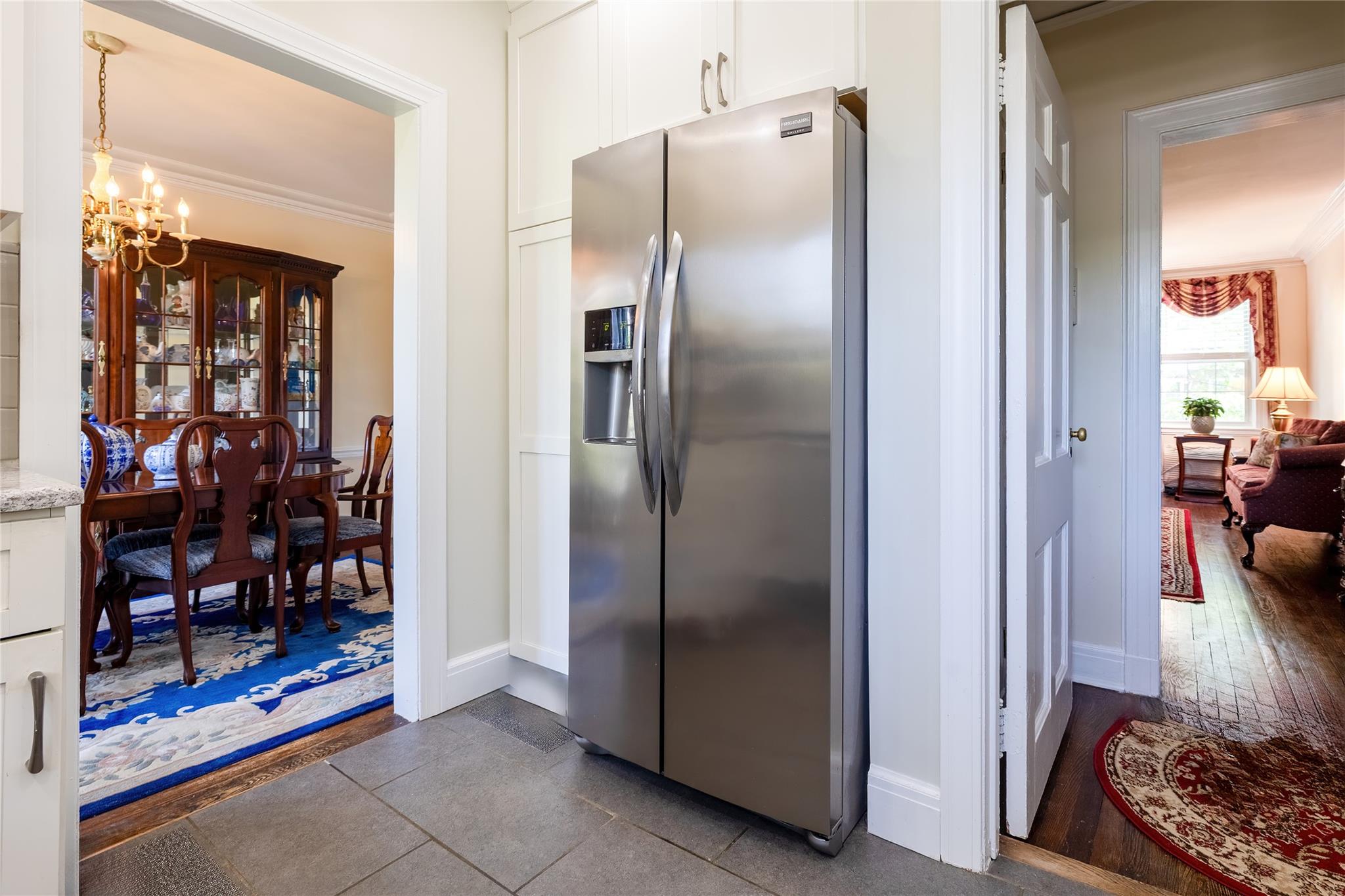 9 Brooklands Cir #3D, Bronxville, New York image 8