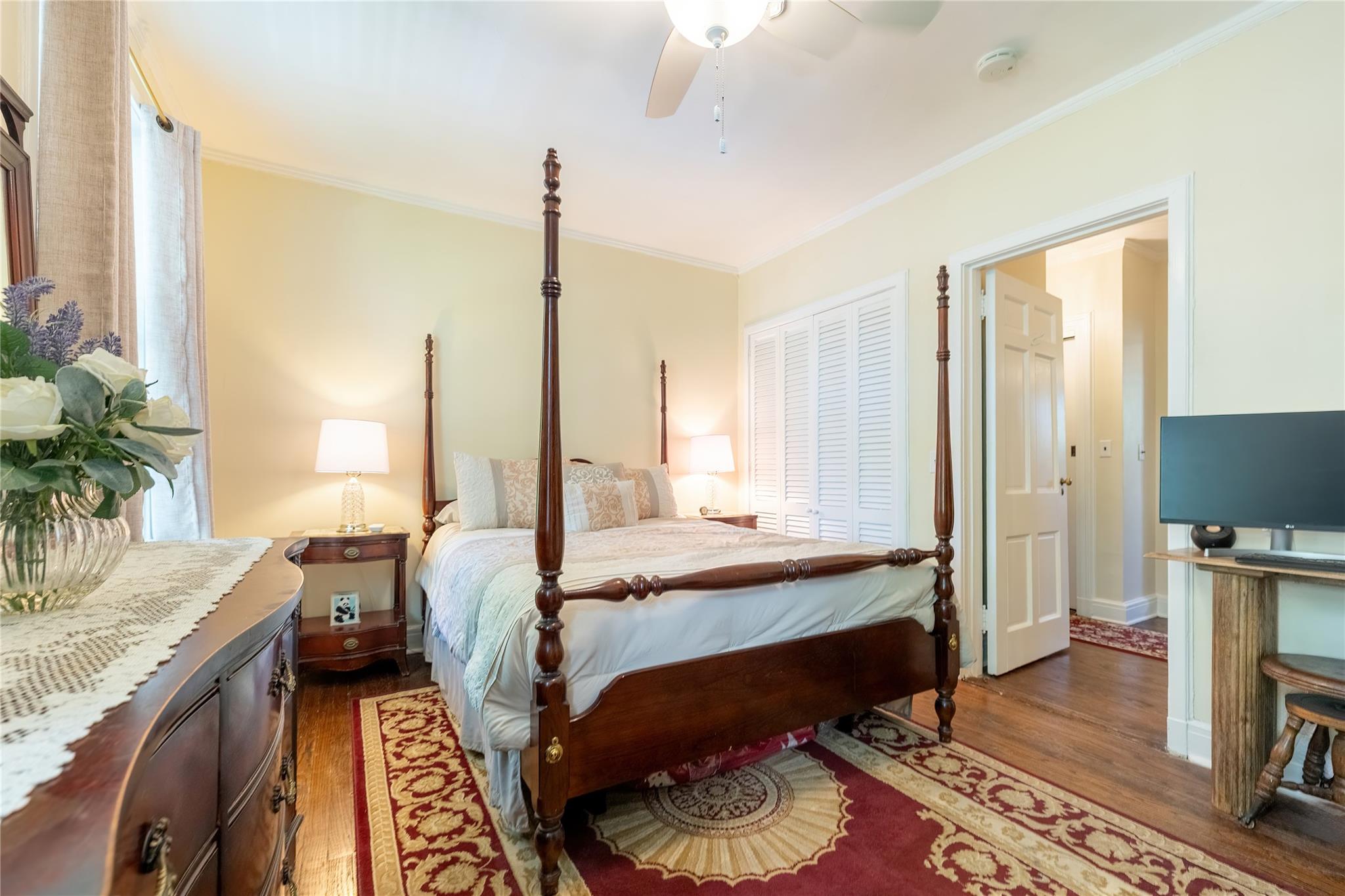 9 Brooklands Cir #3D, Bronxville, New York image 14