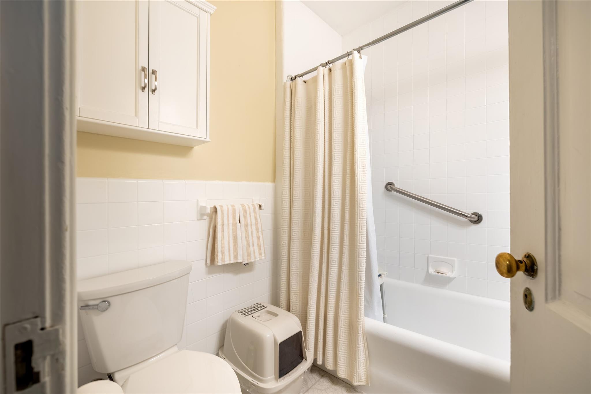 9 Brooklands Cir #3D, Bronxville, New York image 18