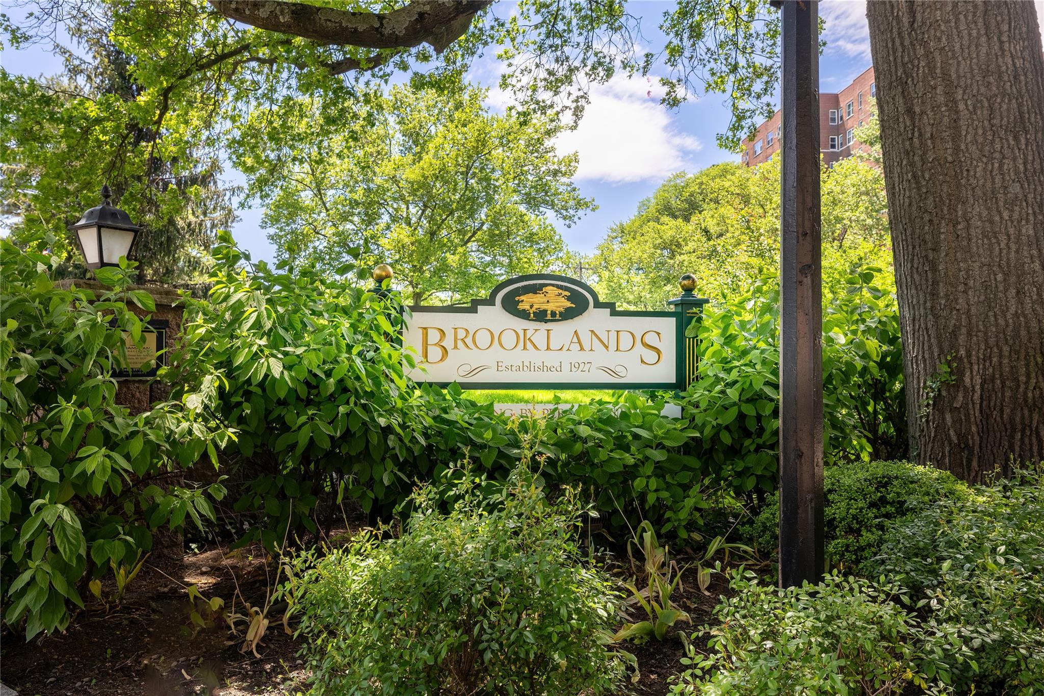 9 Brooklands Cir #3D, Bronxville, New York image 21