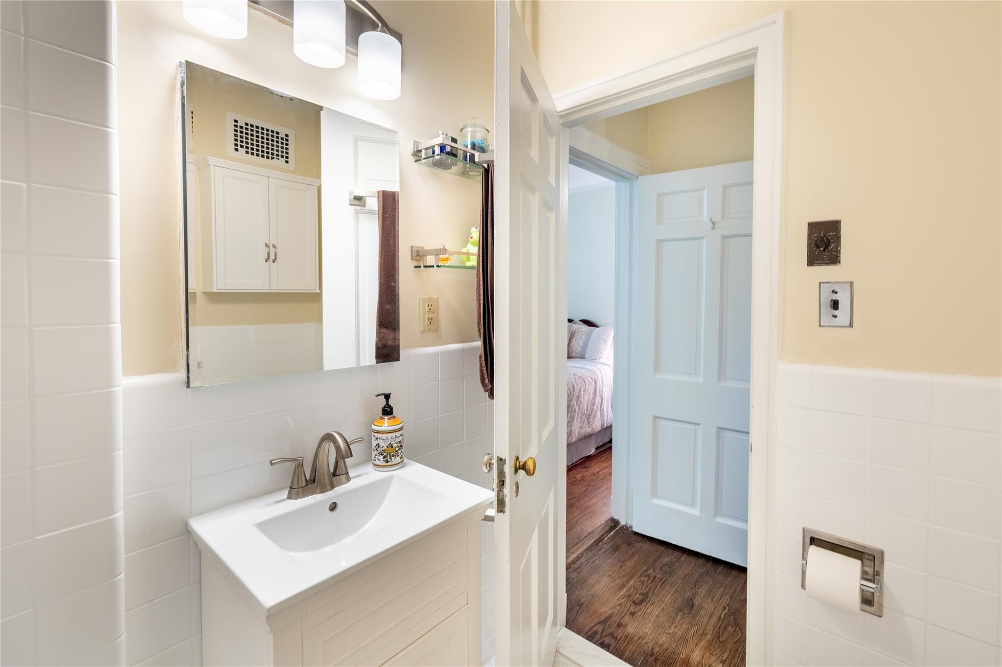 9 Brooklands Cir #3D, Bronxville, New York image 17