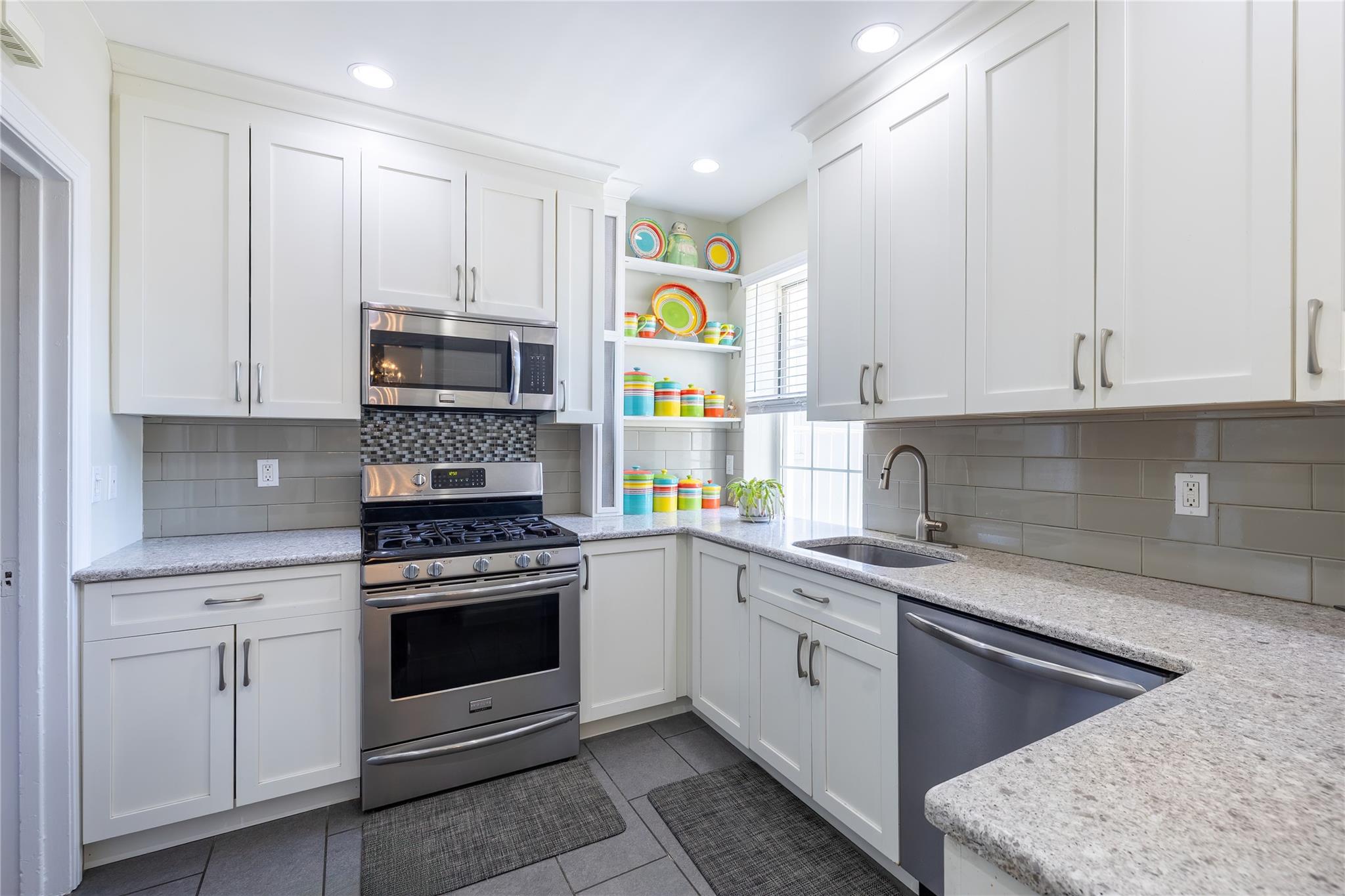 9 Brooklands Cir #3D, Bronxville, New York image 7