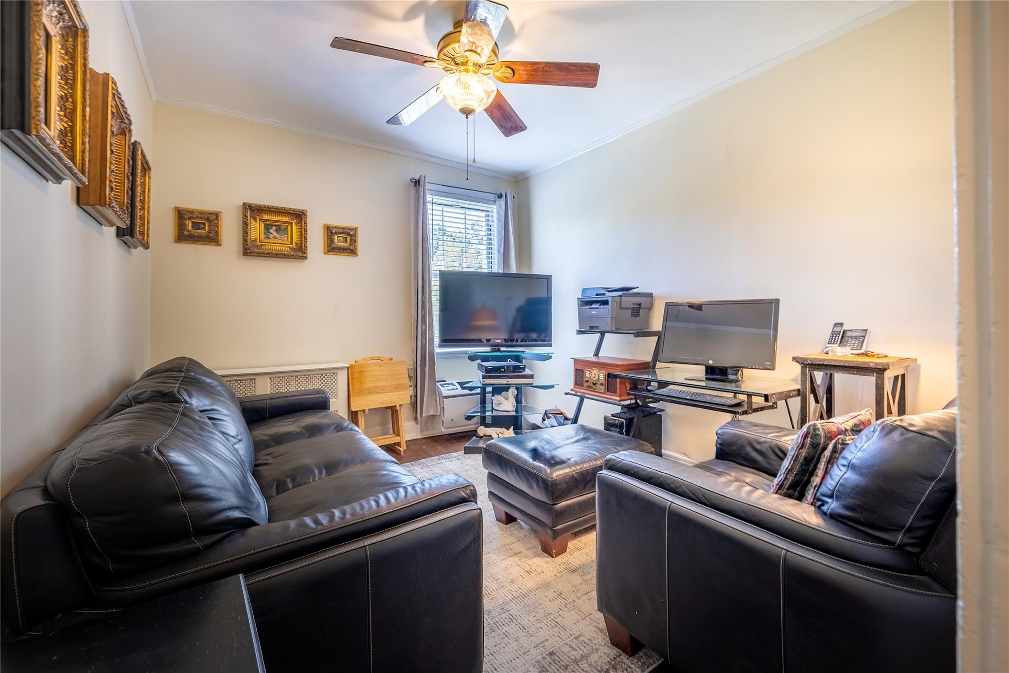 9 Brooklands Cir #3D, Bronxville, New York image 15