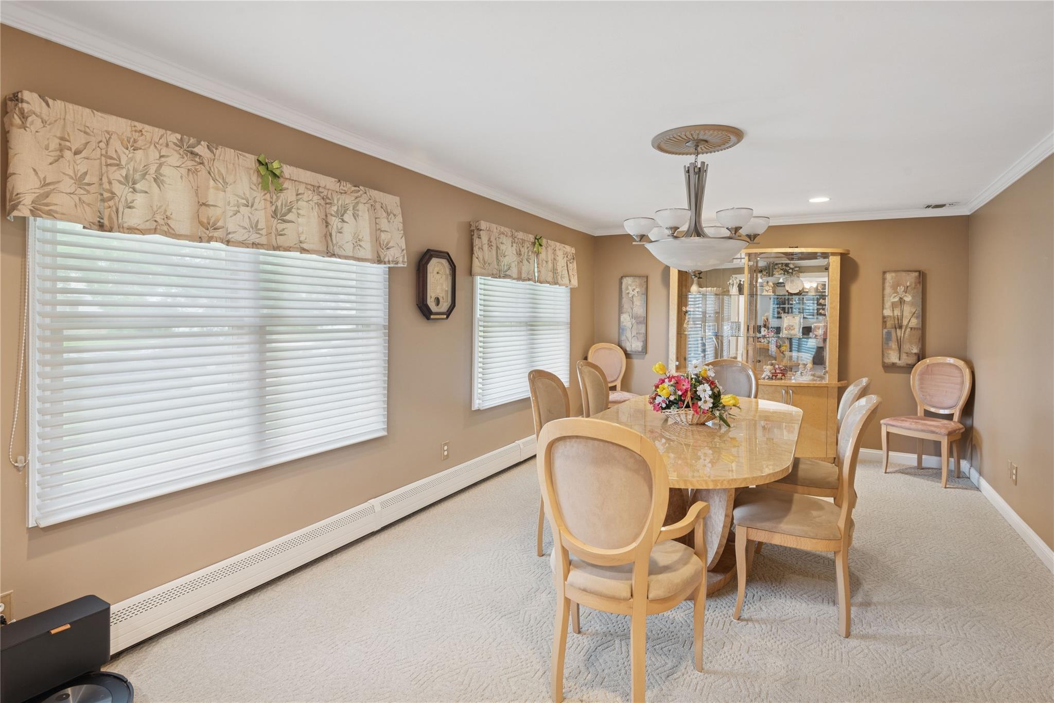 11 Greenfield Lane, Commack, New York image 9
