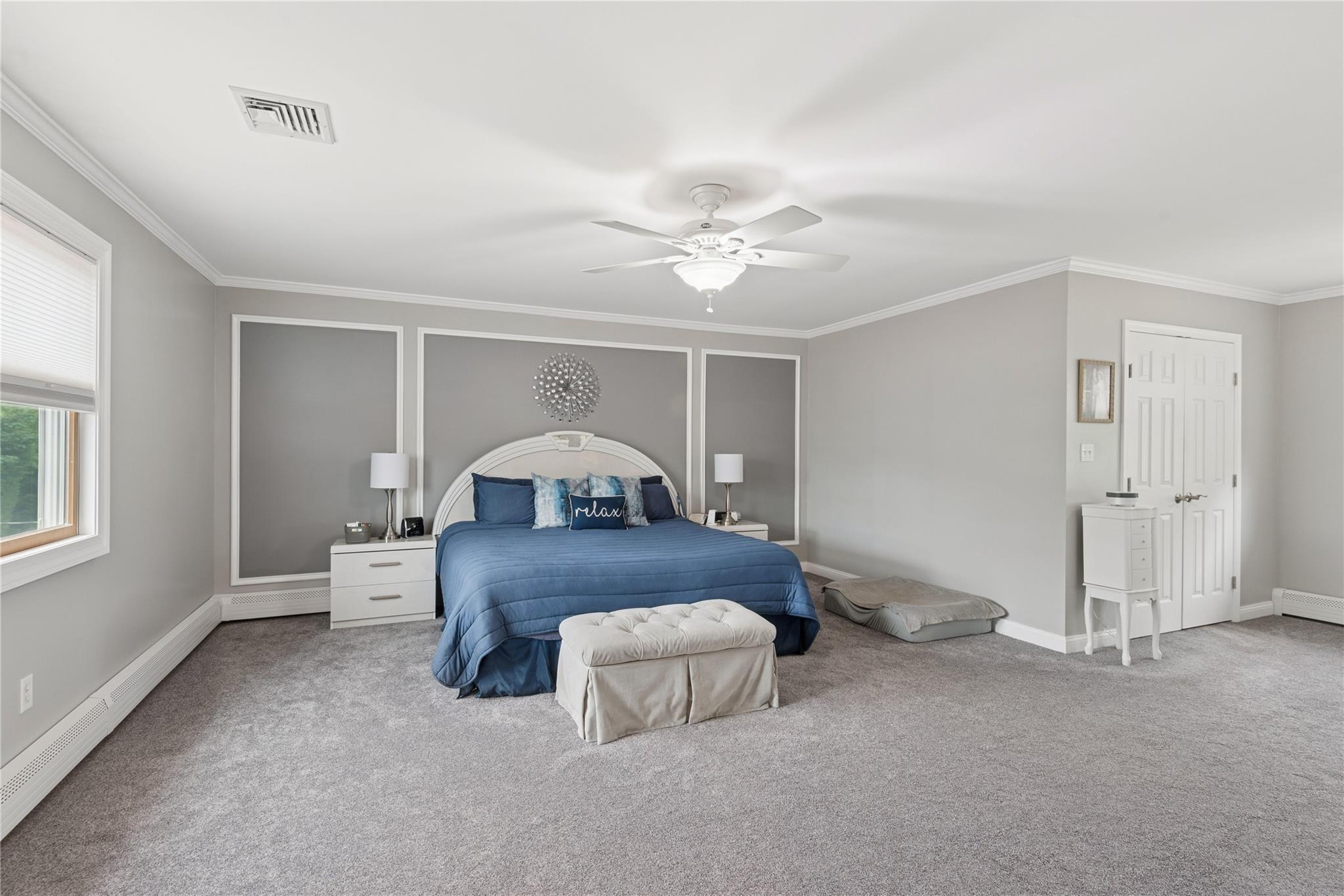 11 Greenfield Lane, Commack, New York image 32