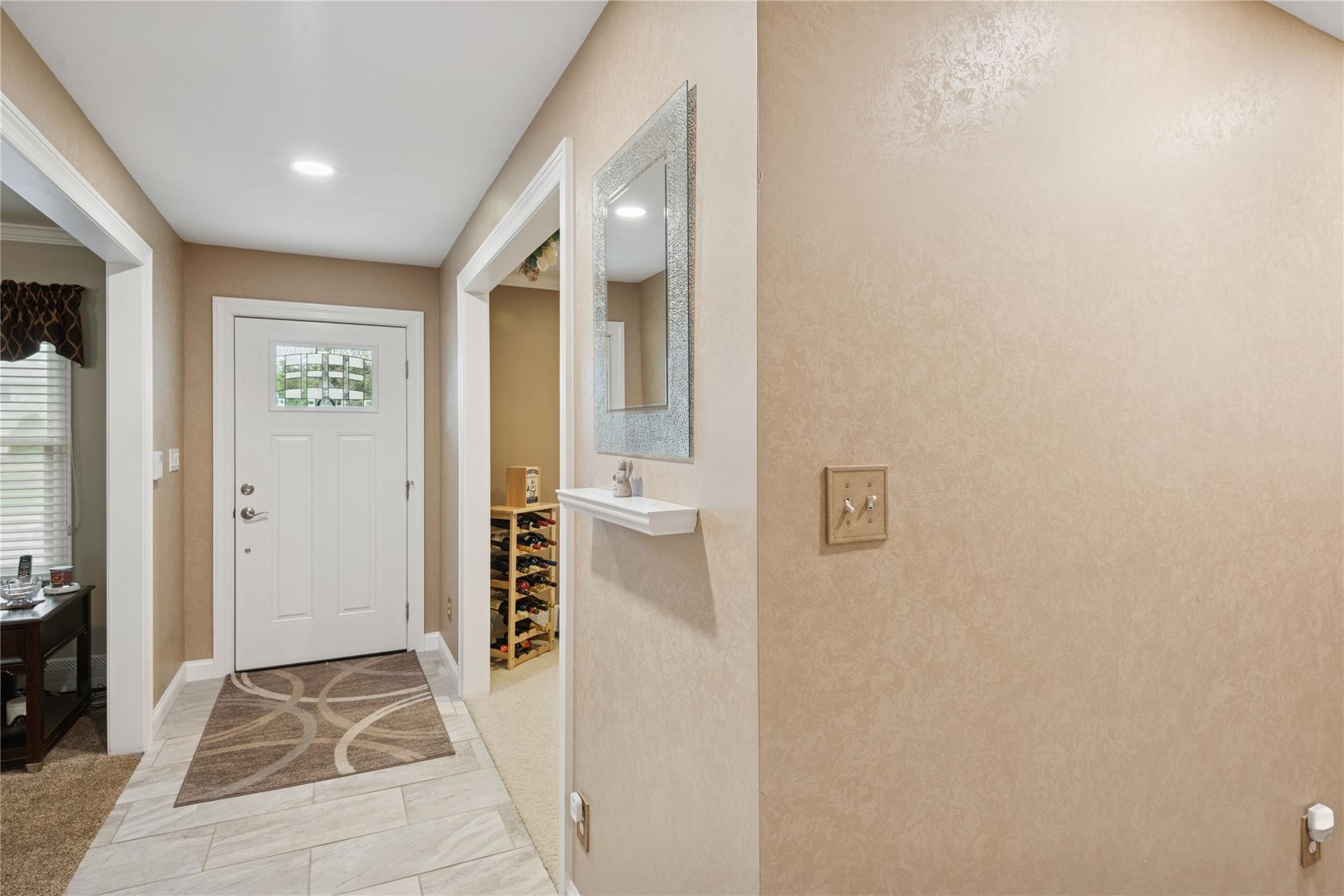 11 Greenfield Lane, Commack, New York image 21