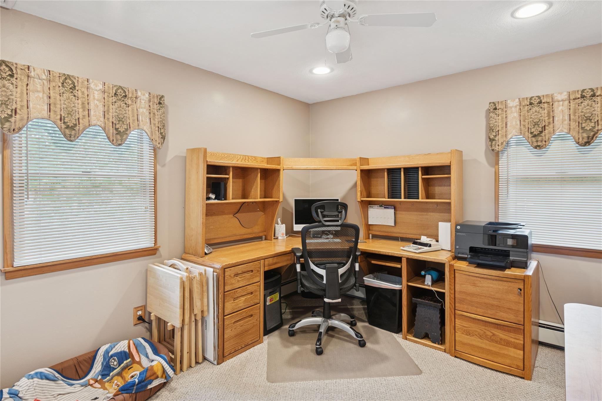 11 Greenfield Lane, Commack, New York image 22