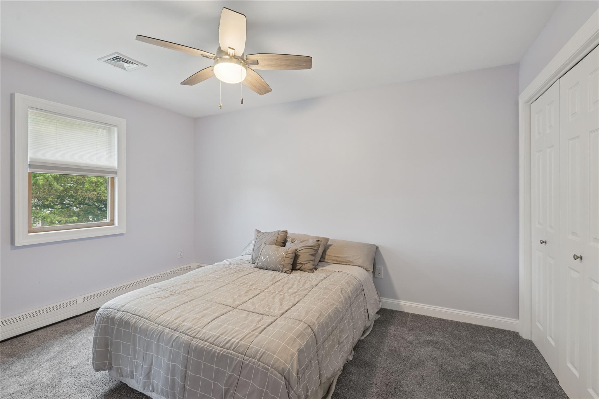 11 Greenfield Lane, Commack, New York image 40