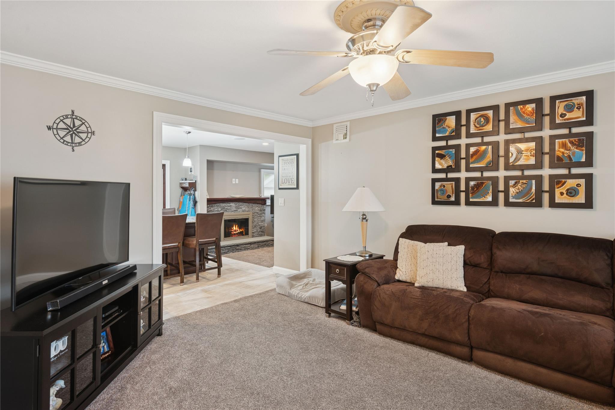 11 Greenfield Lane, Commack, New York image 20