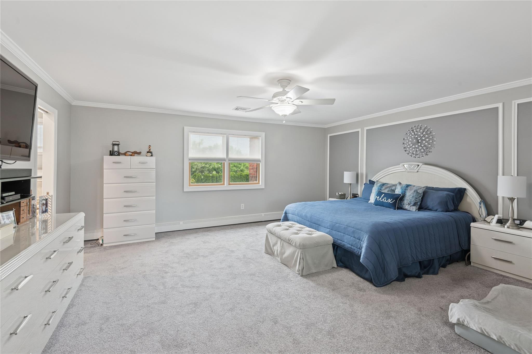 11 Greenfield Lane, Commack, New York image 34
